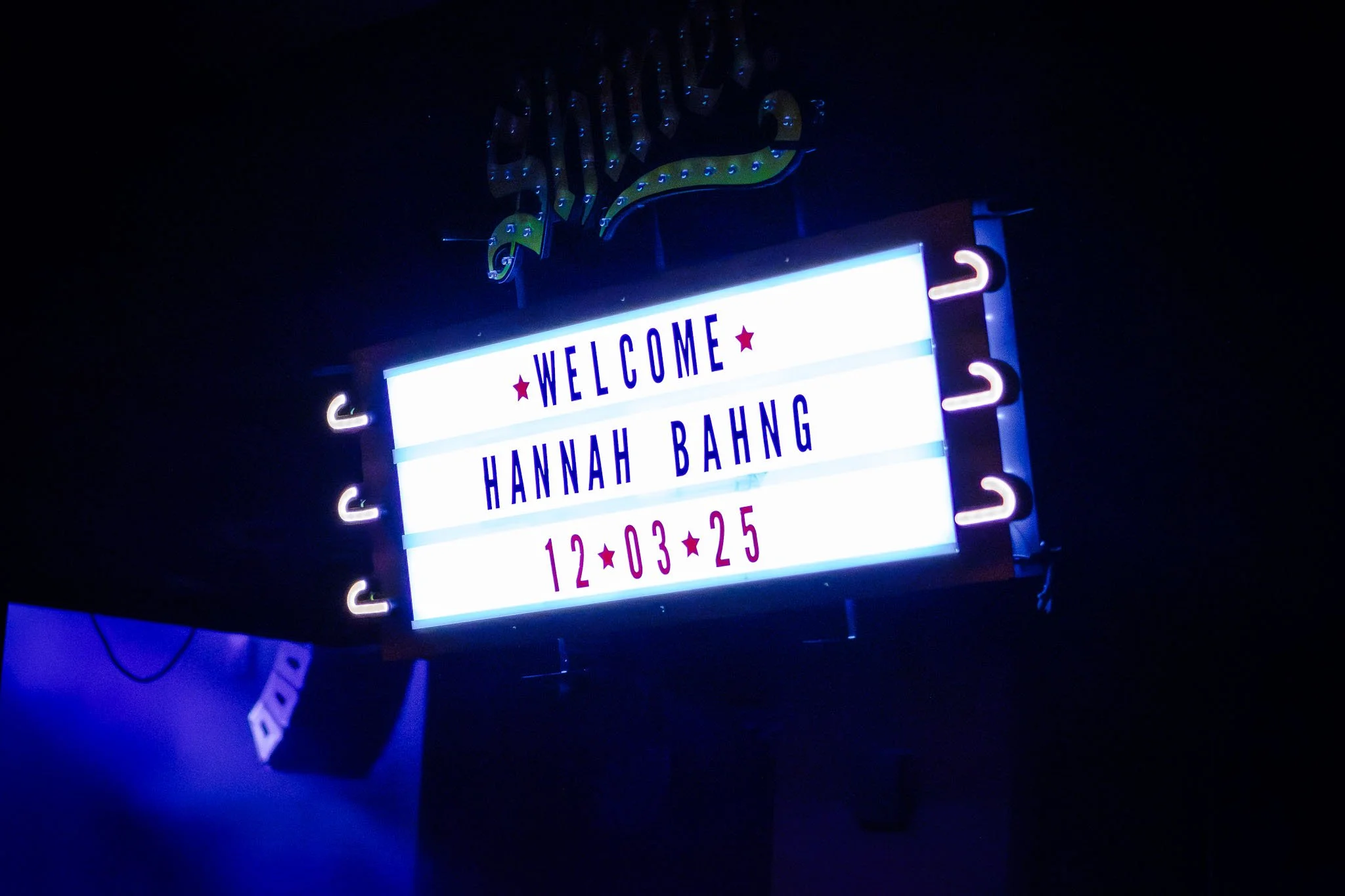 hannahbahng-1.jpg