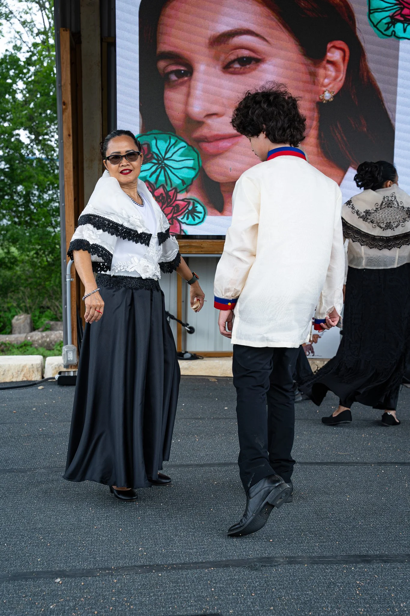 AAPI 44 (Austin Filipino Cultural Dance Troupe).jpg