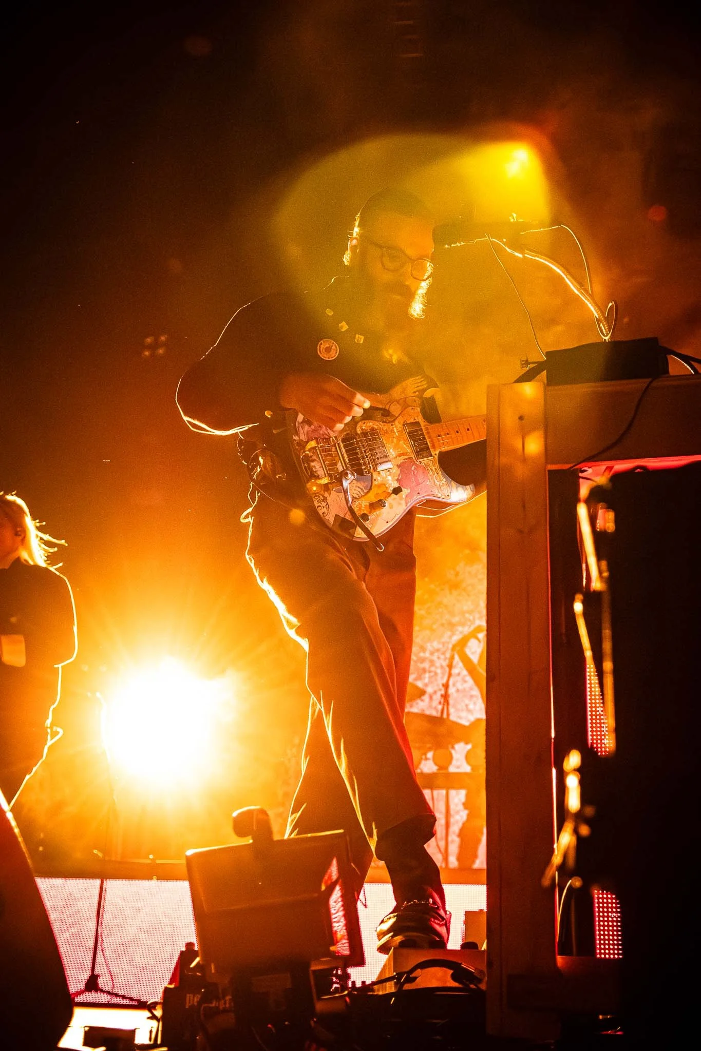 portugal the man-2.jpg