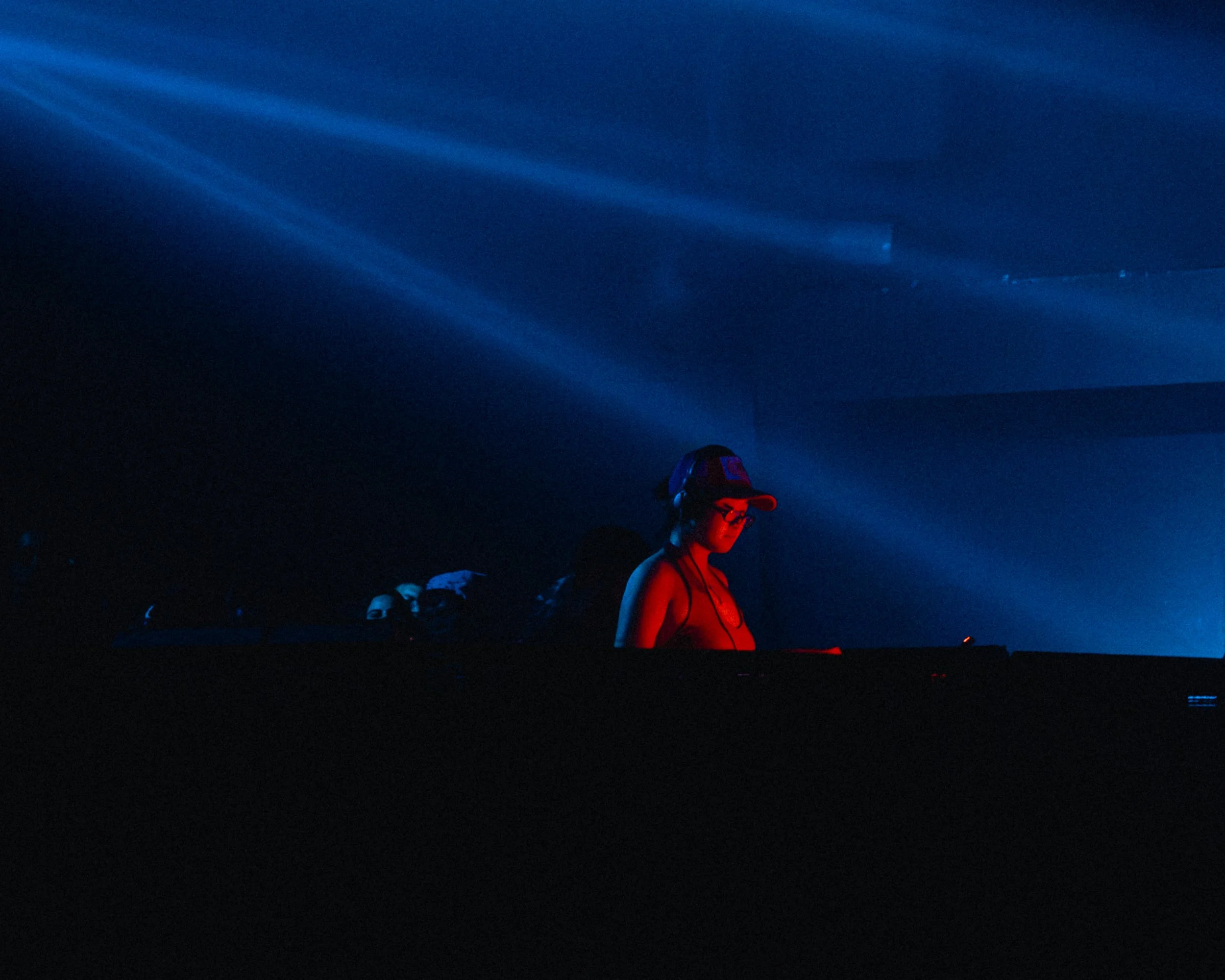 Yaeji-12.jpg