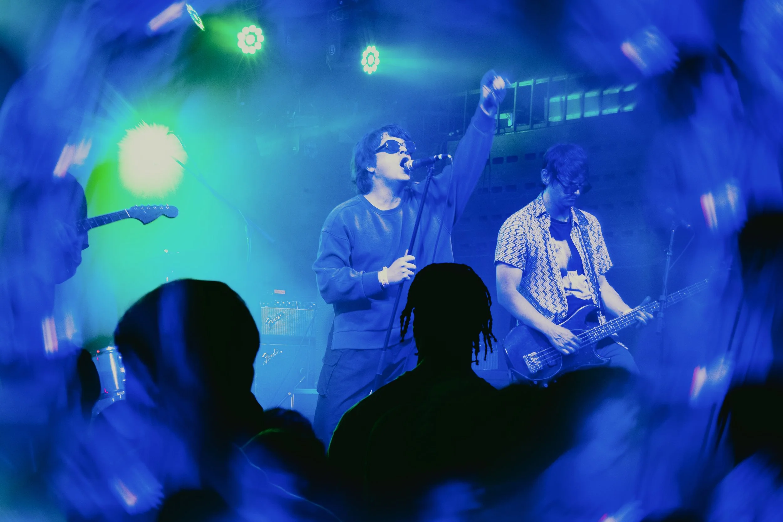 frankie and the witch fingers apf night show web (15 of 49).jpg