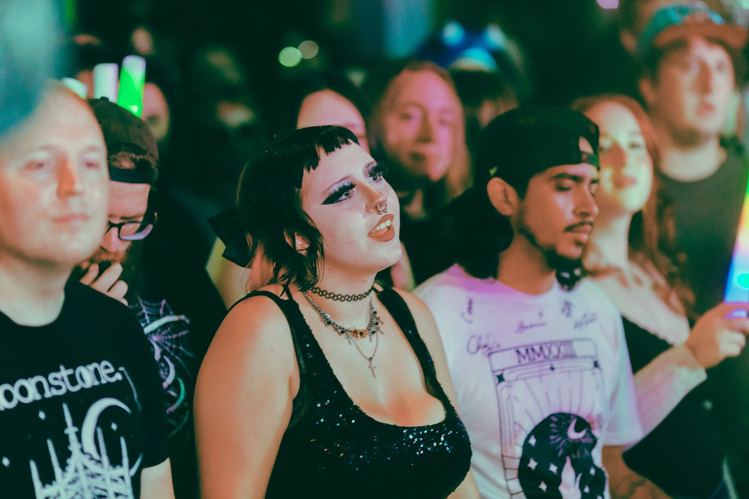 moonstone web gallery (54 of 68).jpg