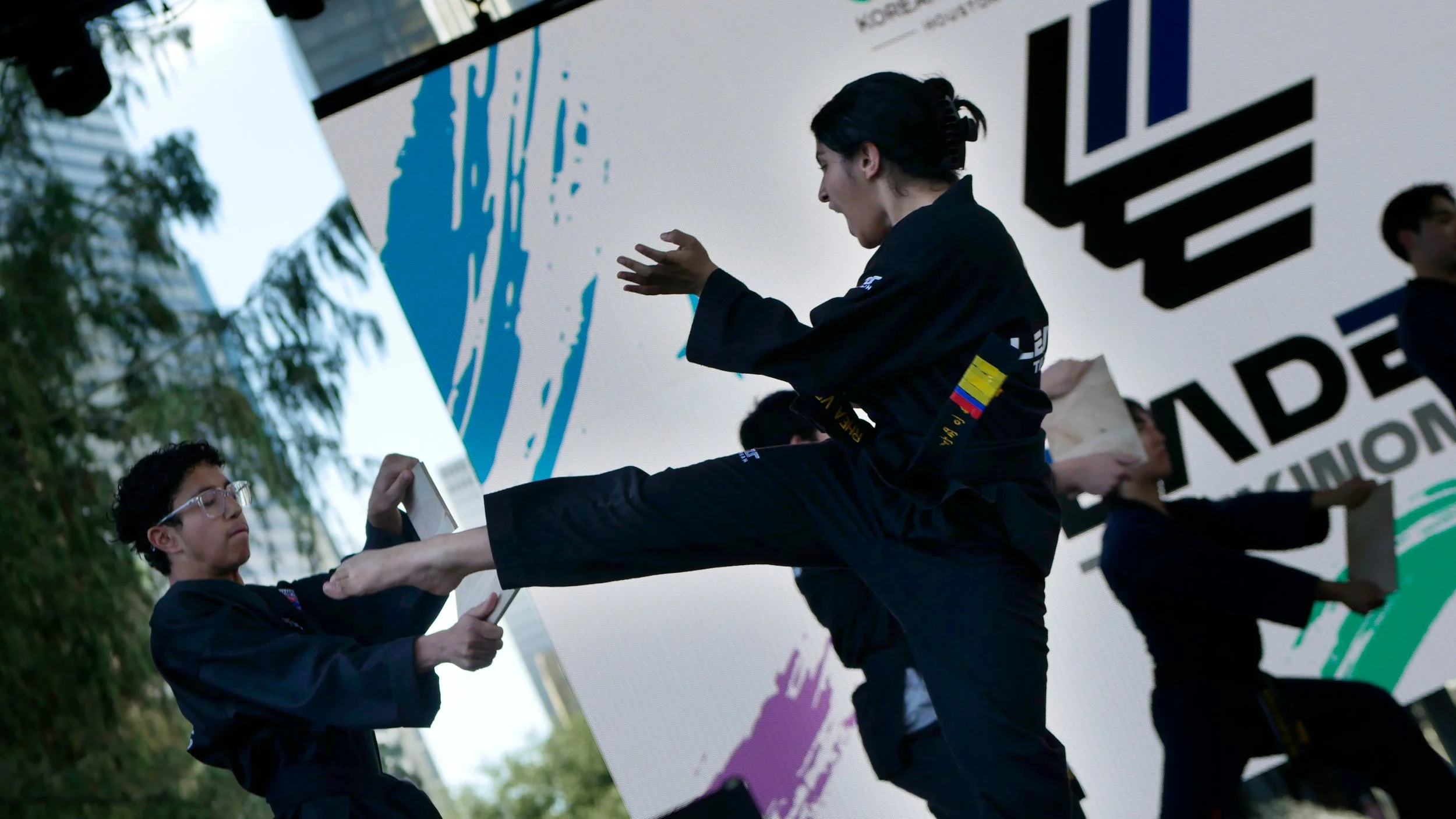 kfest-17.jpg