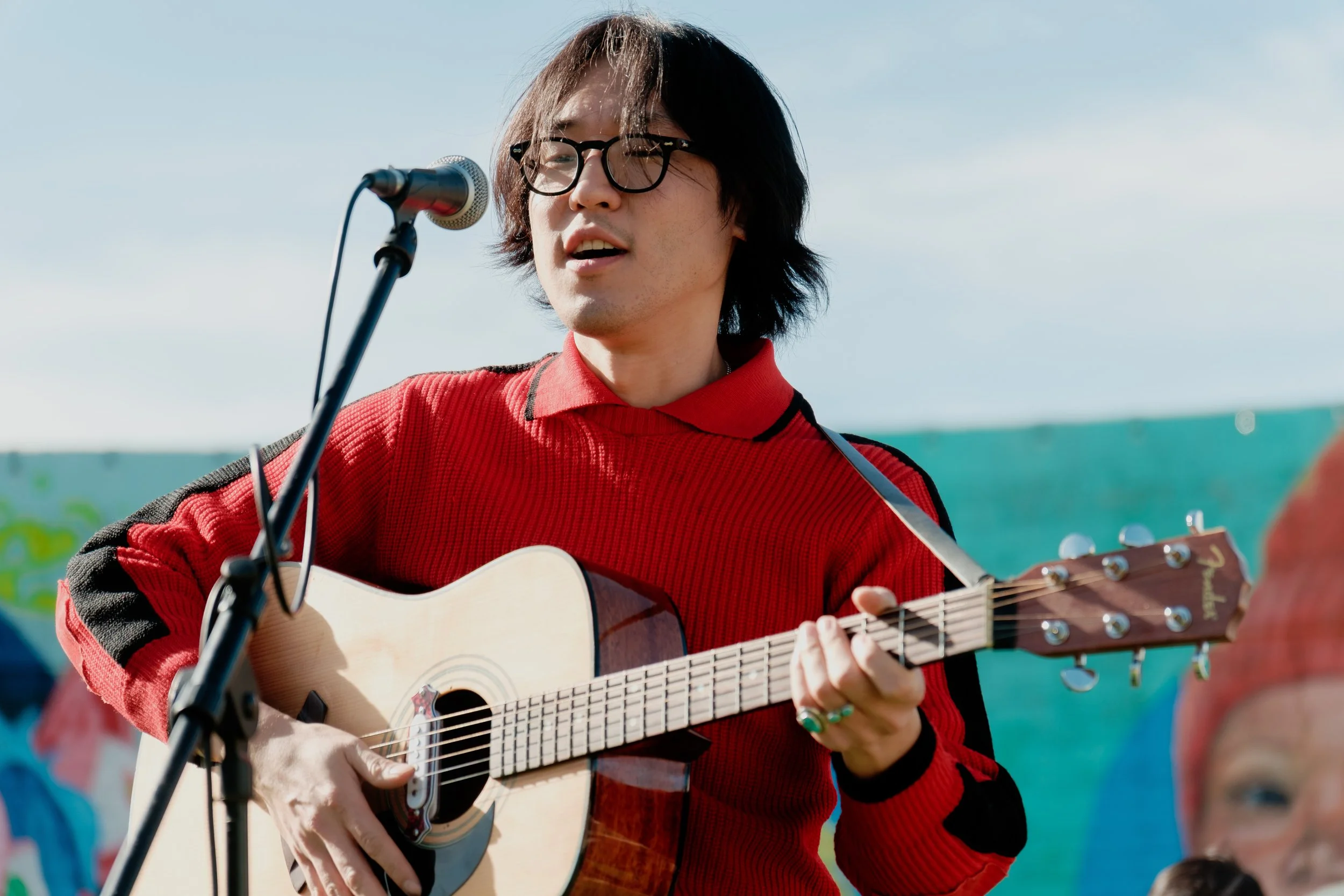 Juju B. Goode-10.jpg