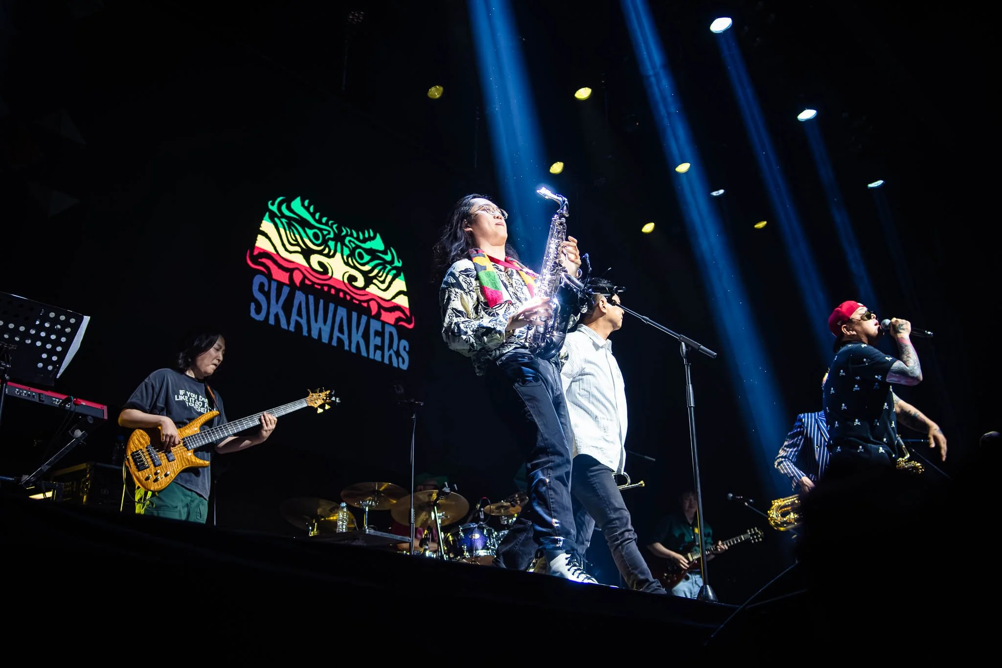 skawakers-59.jpg