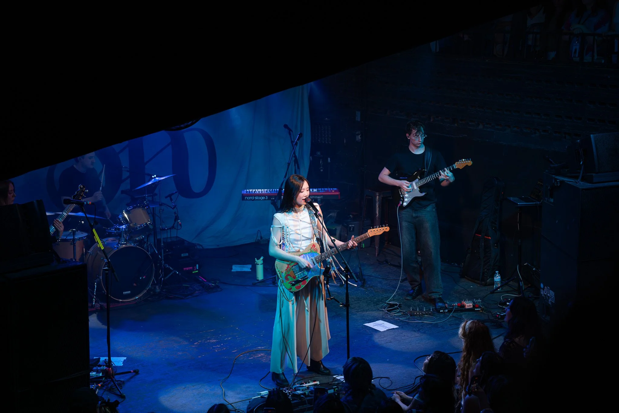 Sarah Kinsley 17.jpg