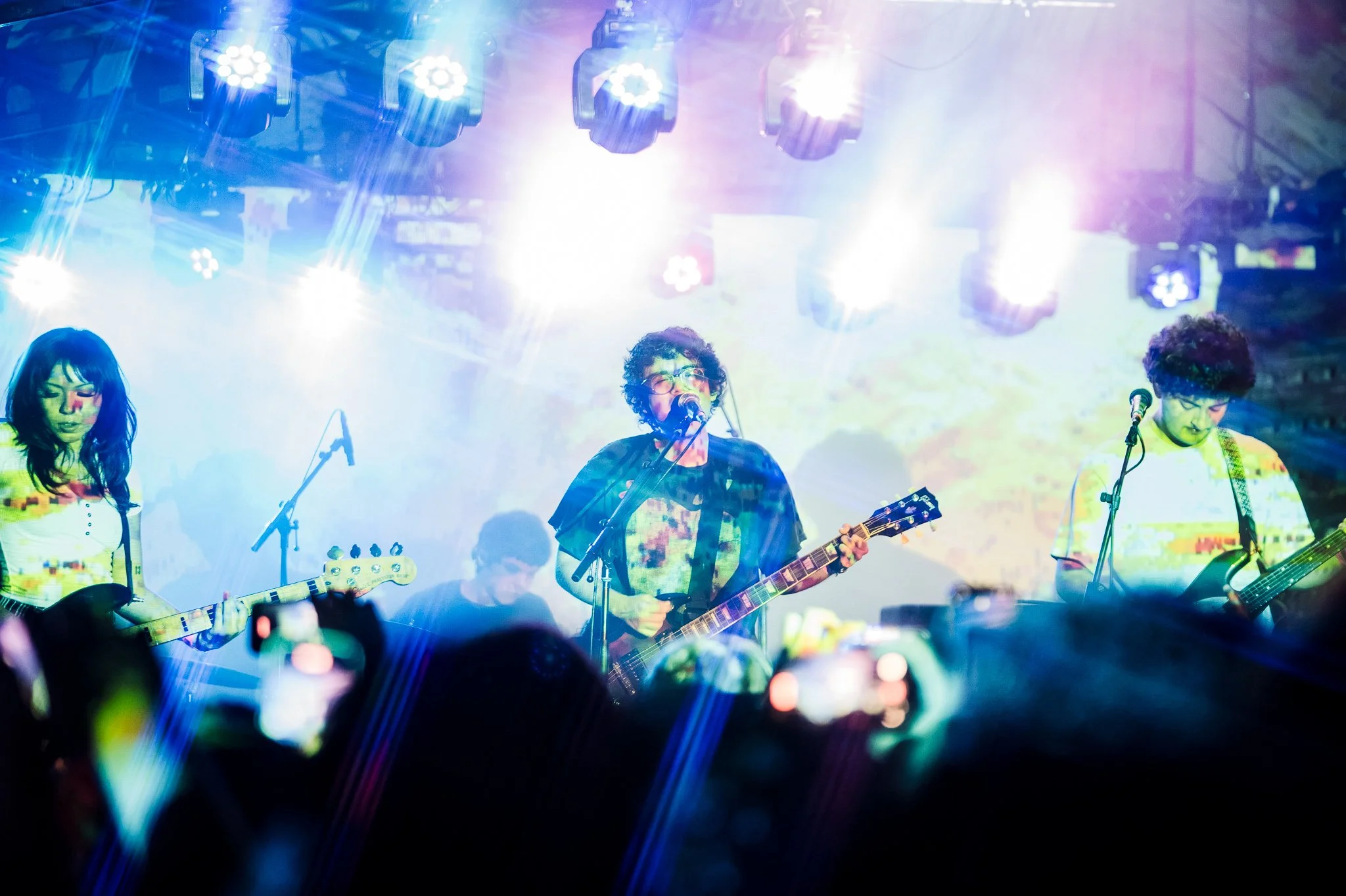 levitation sun-12.jpg