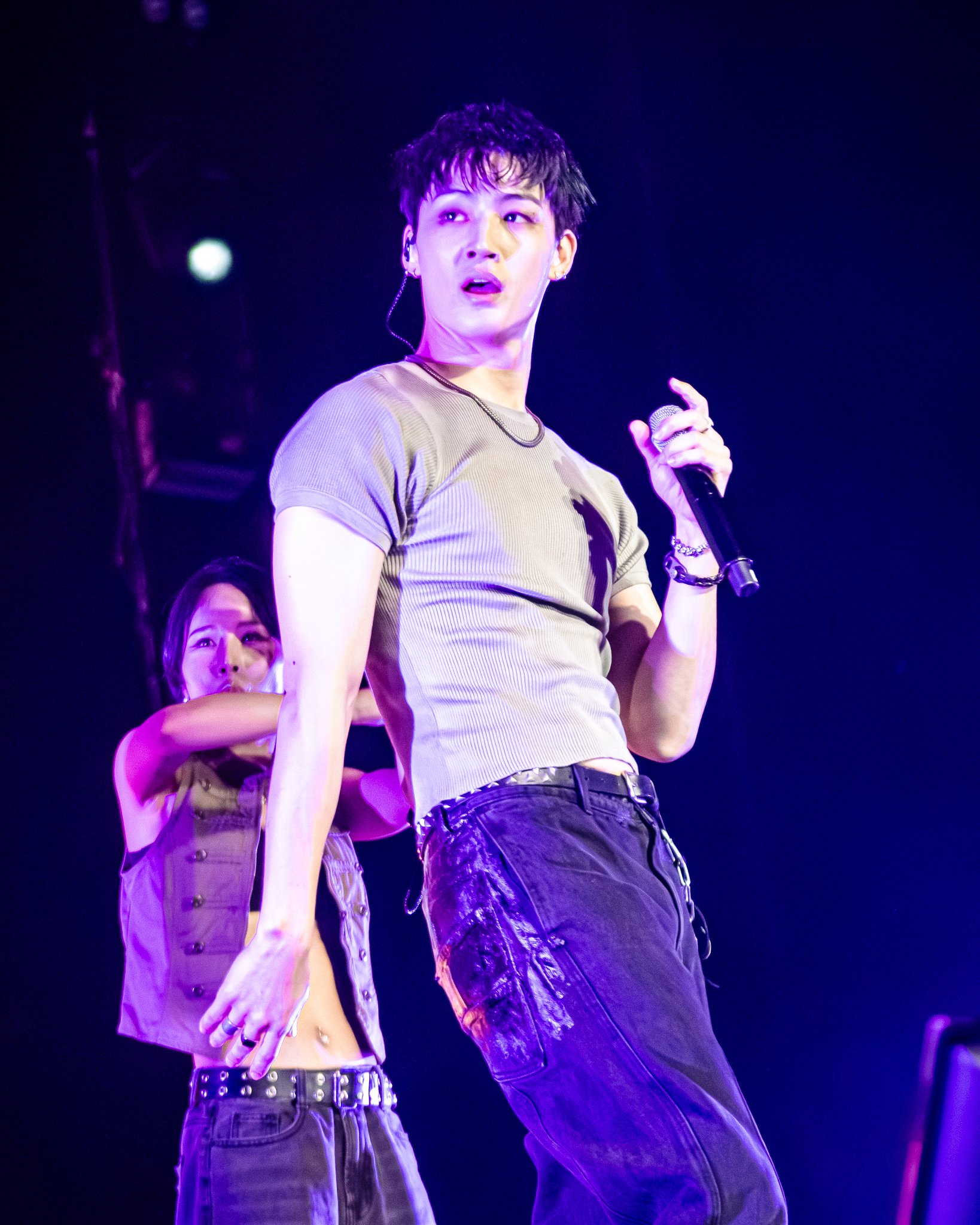 Jay B-36.jpg