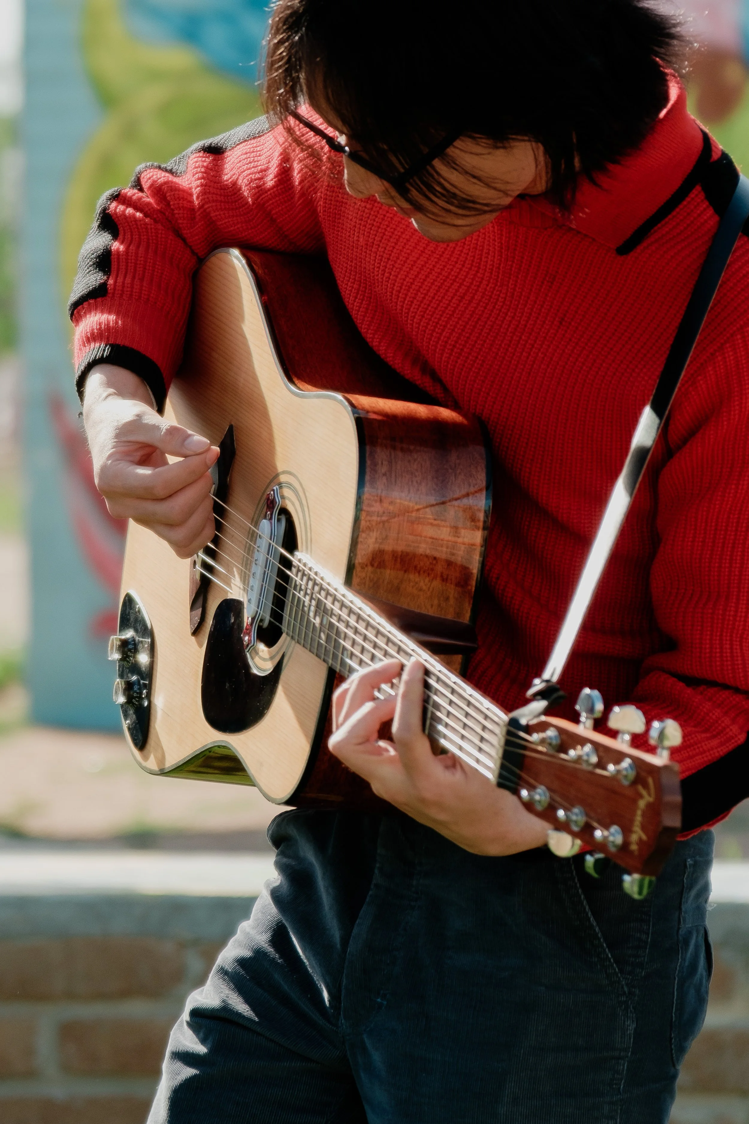 Juju B. Goode-07.jpg