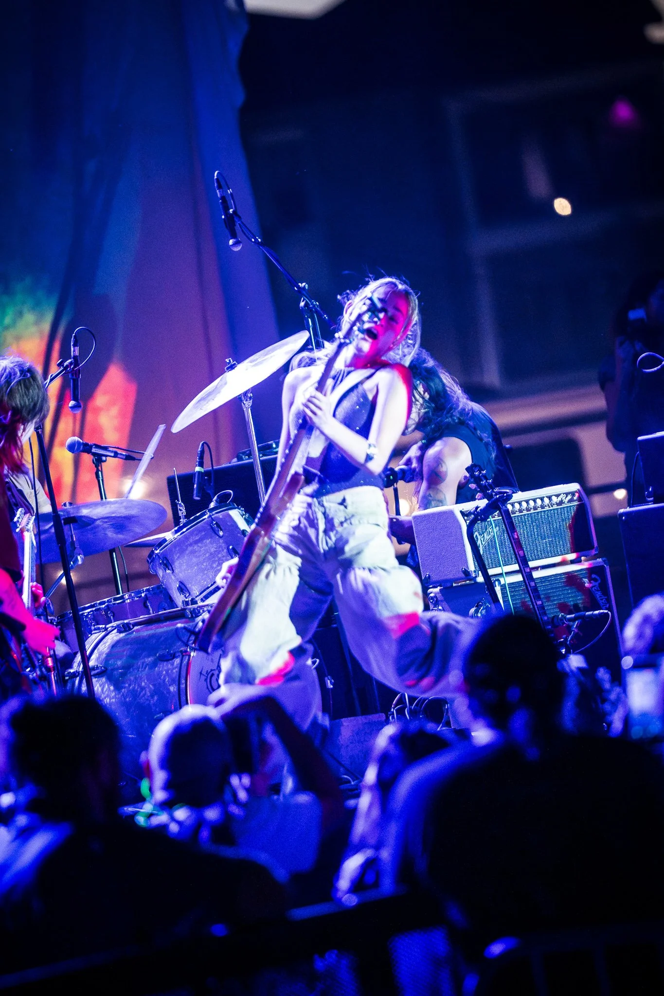 levitation friday-33.jpg