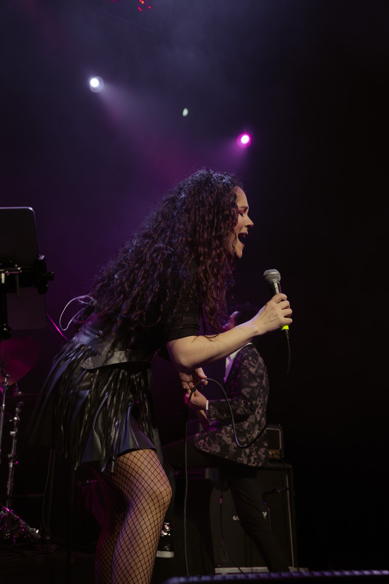 Akira Yamaoka 53.jpg