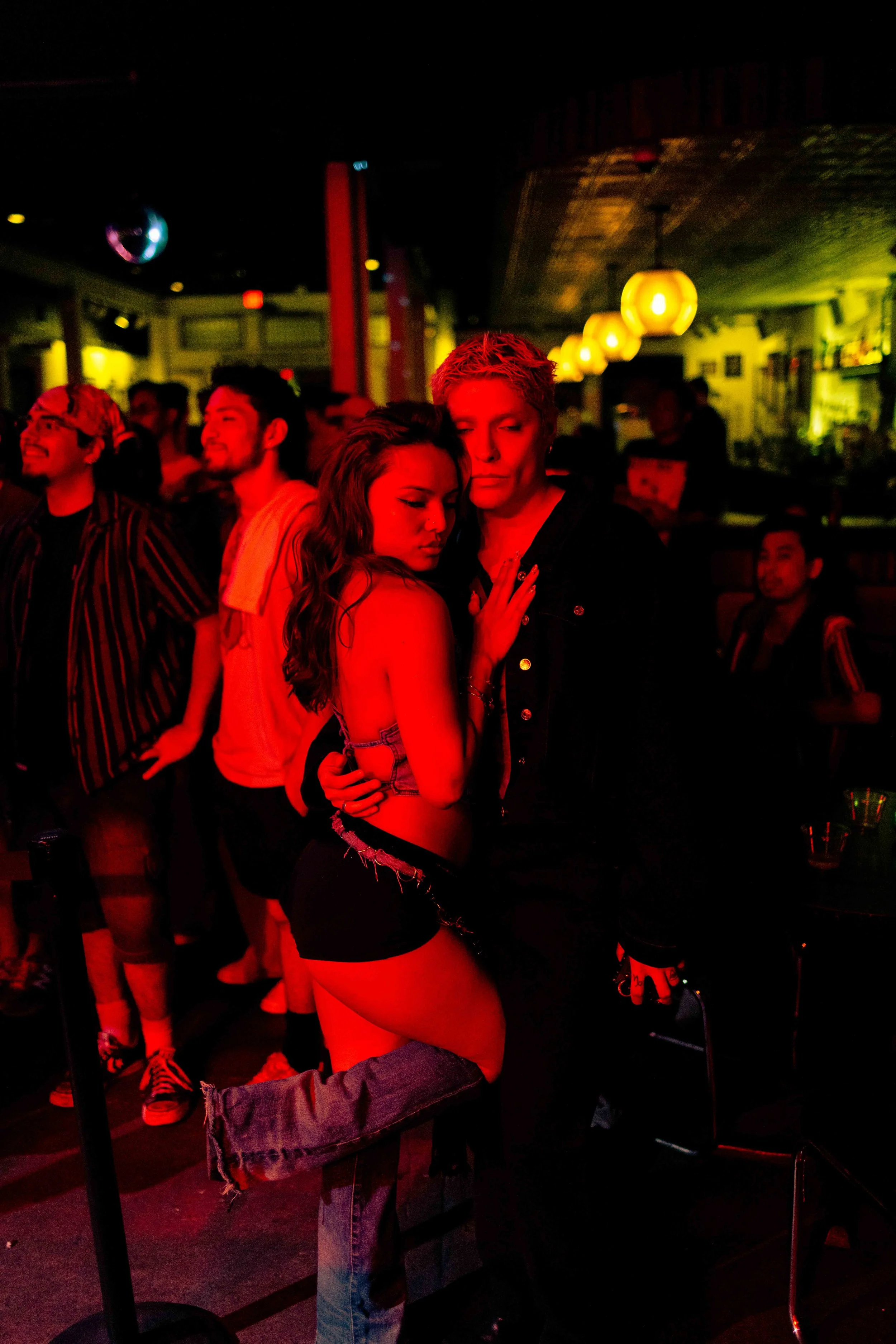 Kisses-163.jpg
