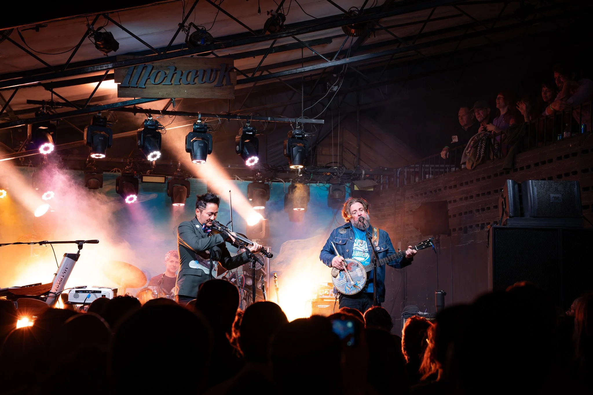 Kishi Bashi 18.jpg