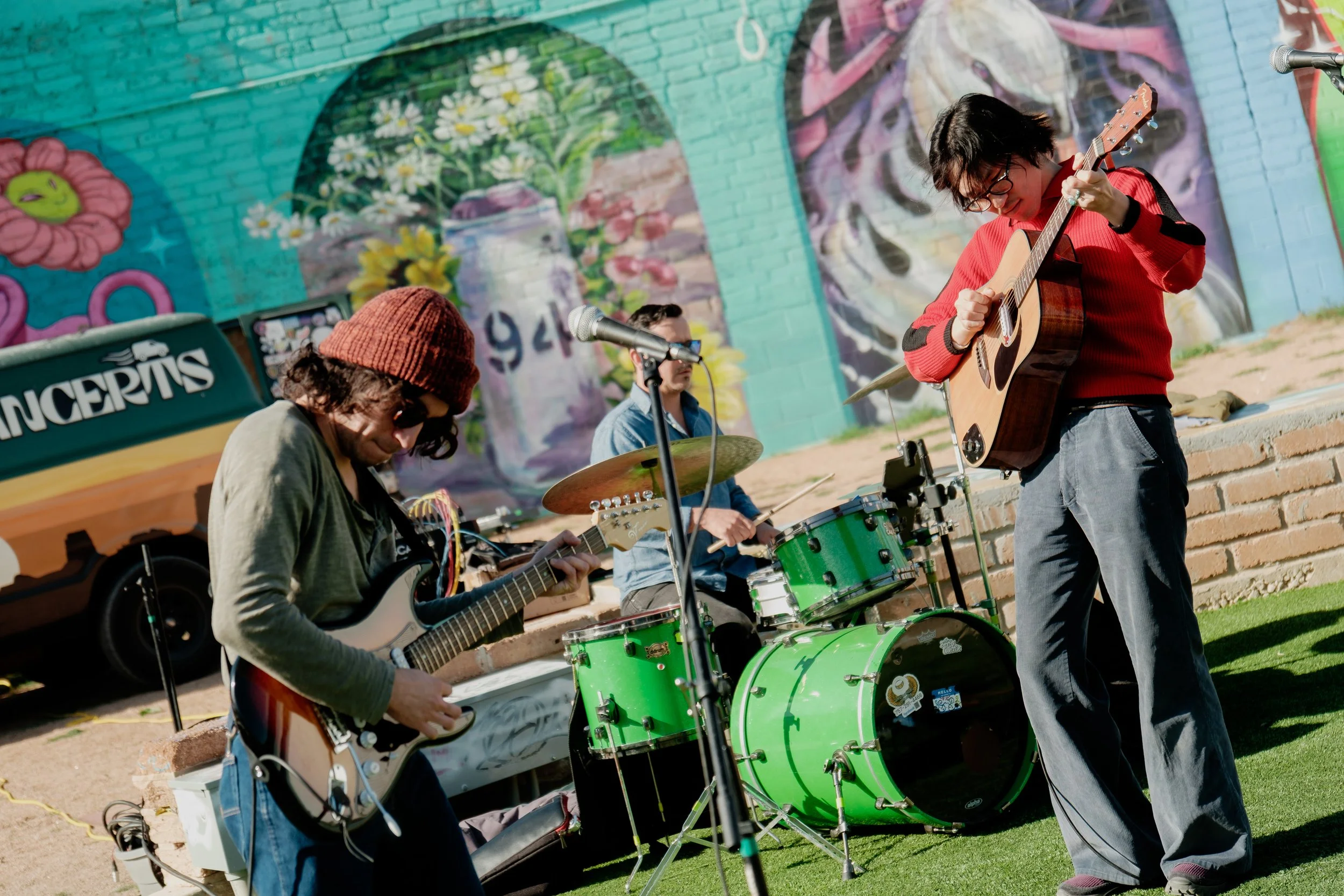 Juju B. Goode-16.jpg