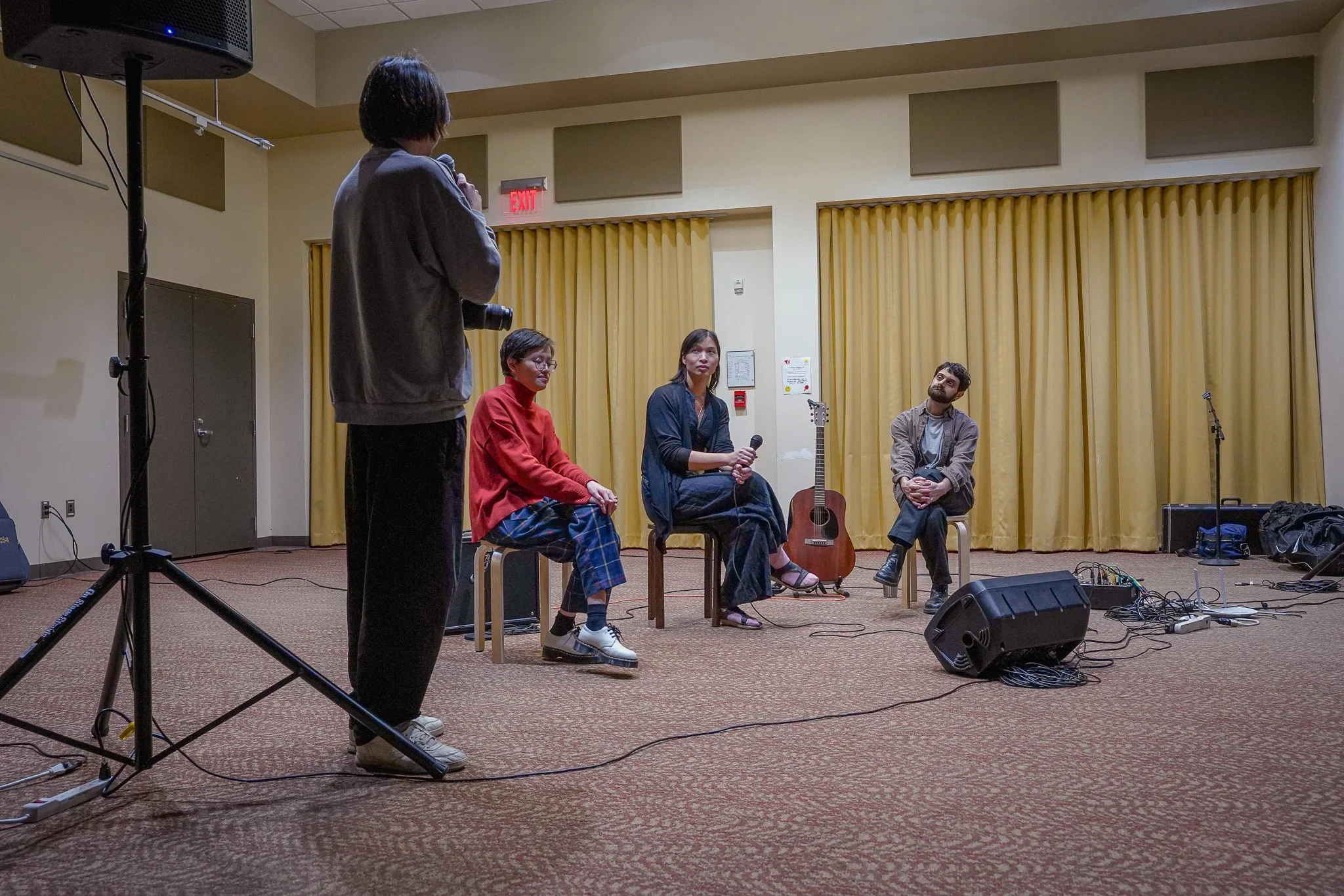 Evening with Tones 13.jpg