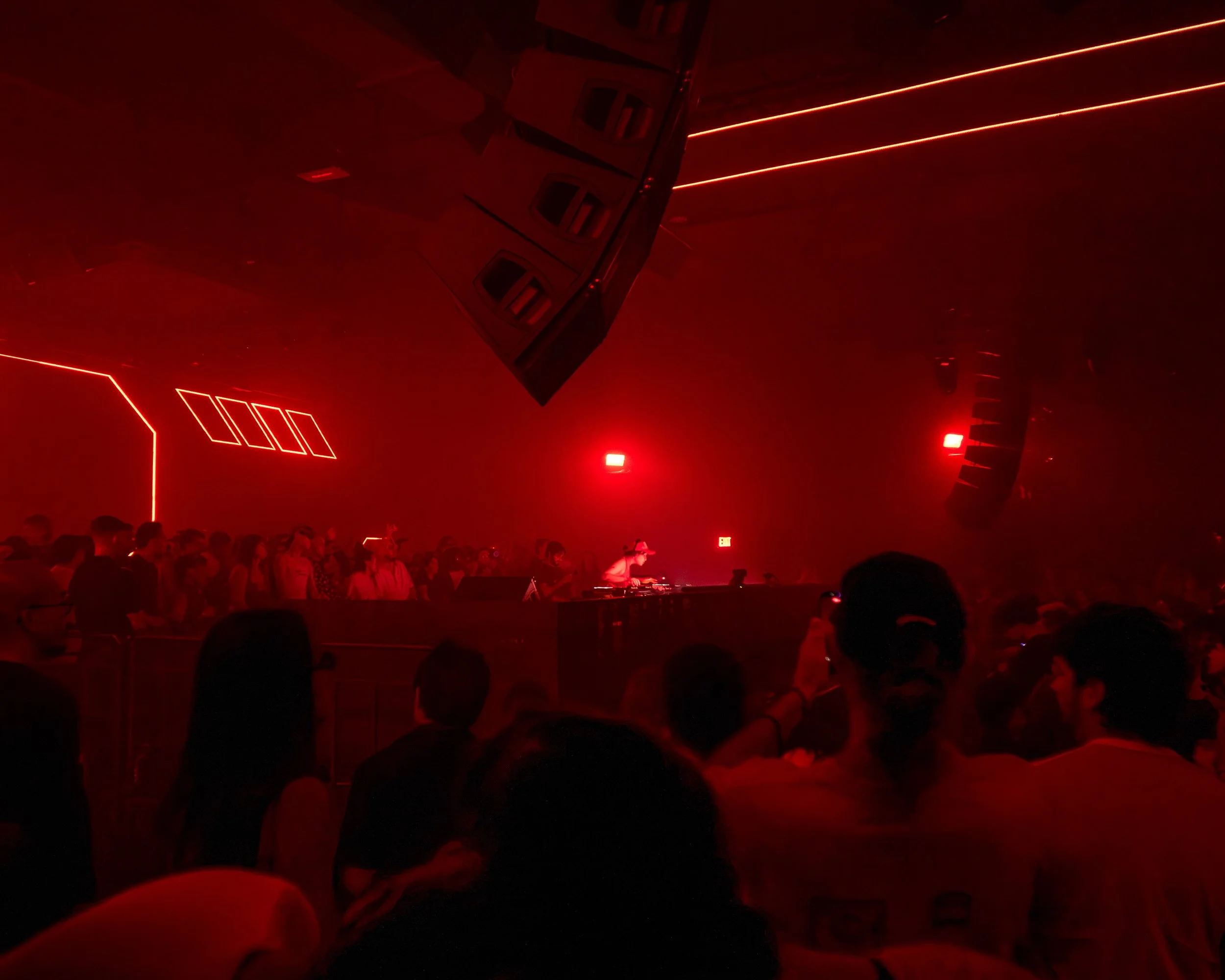 Yaeji-7.jpg