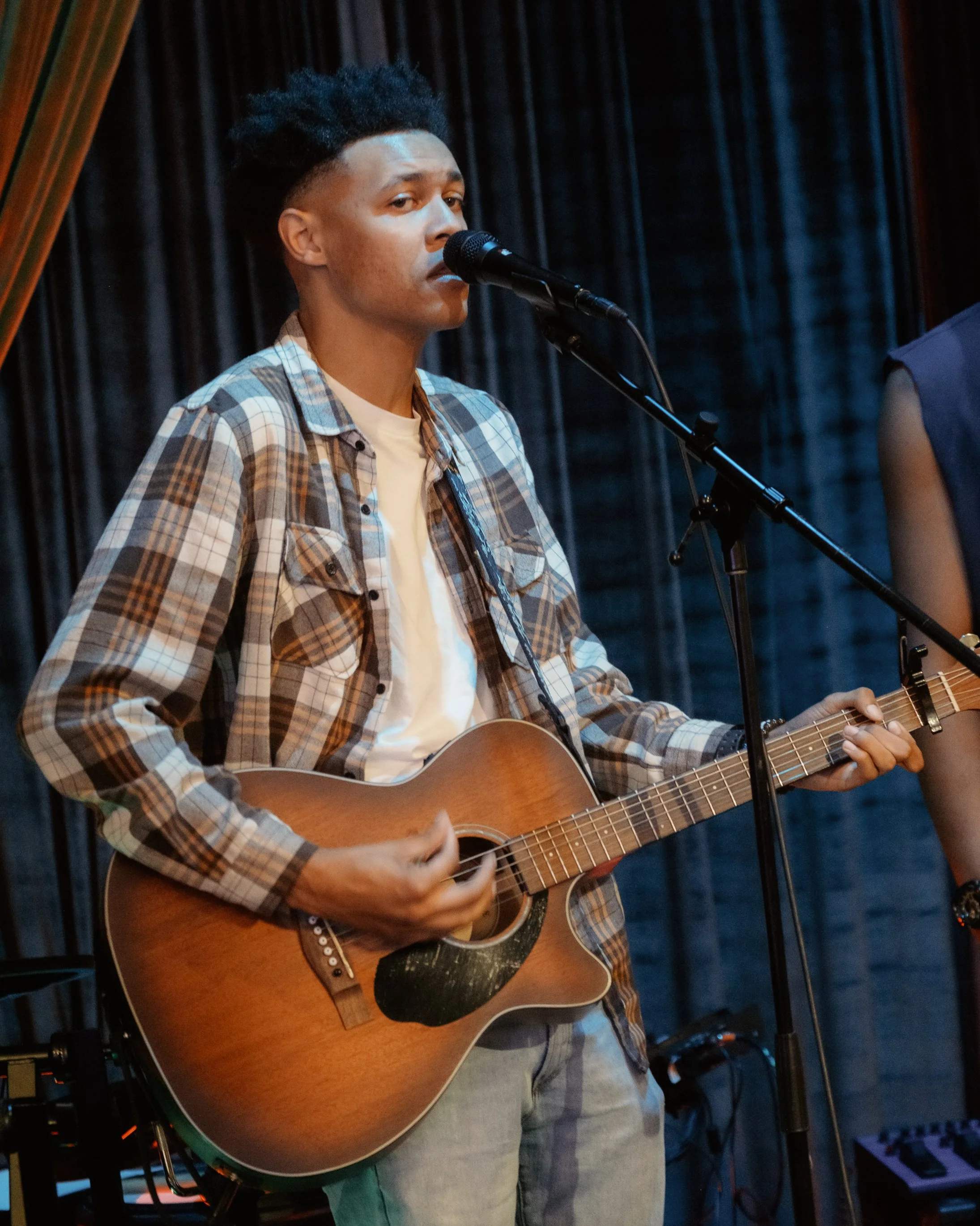 Solstice_Showcase_RW-20.jpg