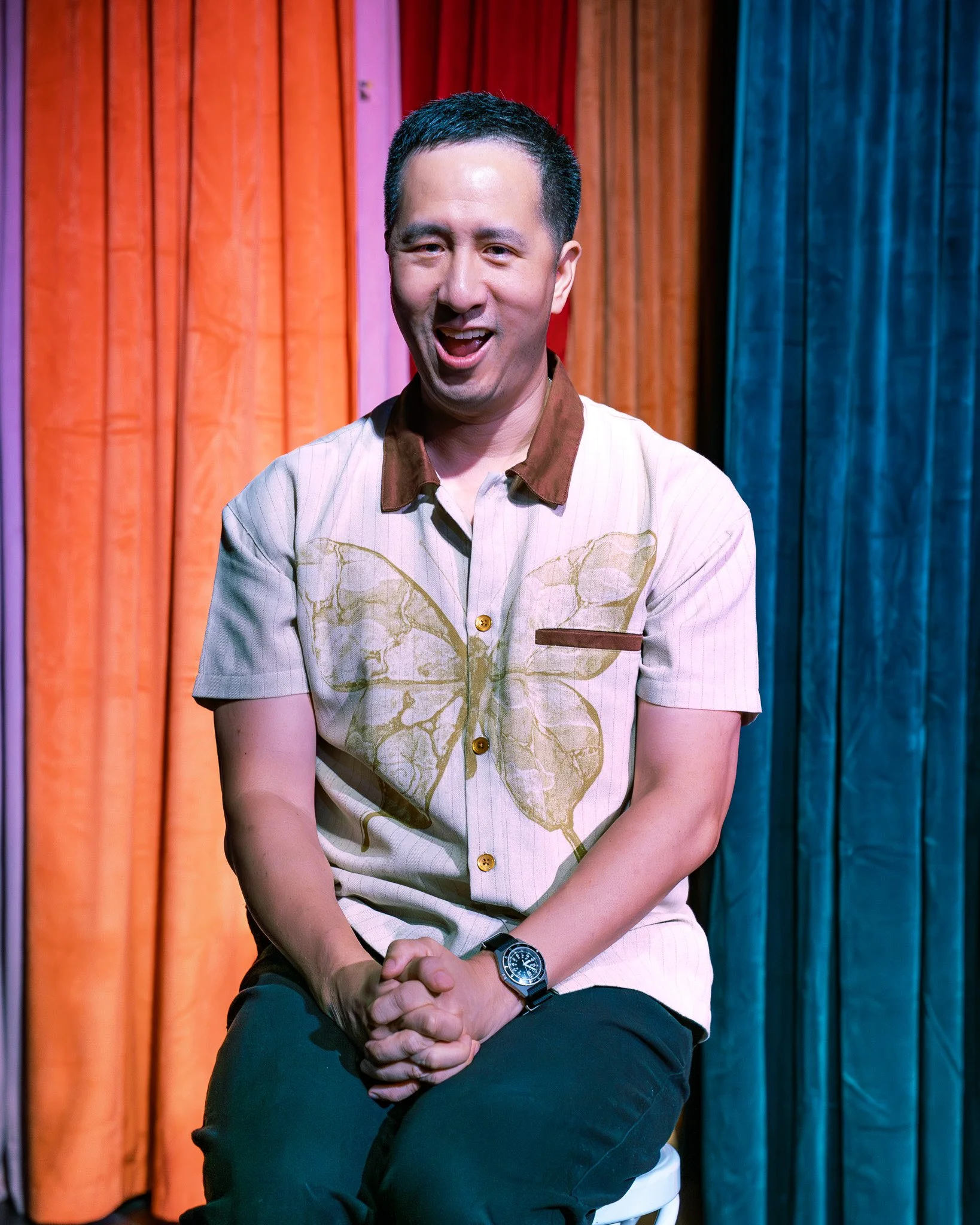 Y_all We Asian 12.jpg