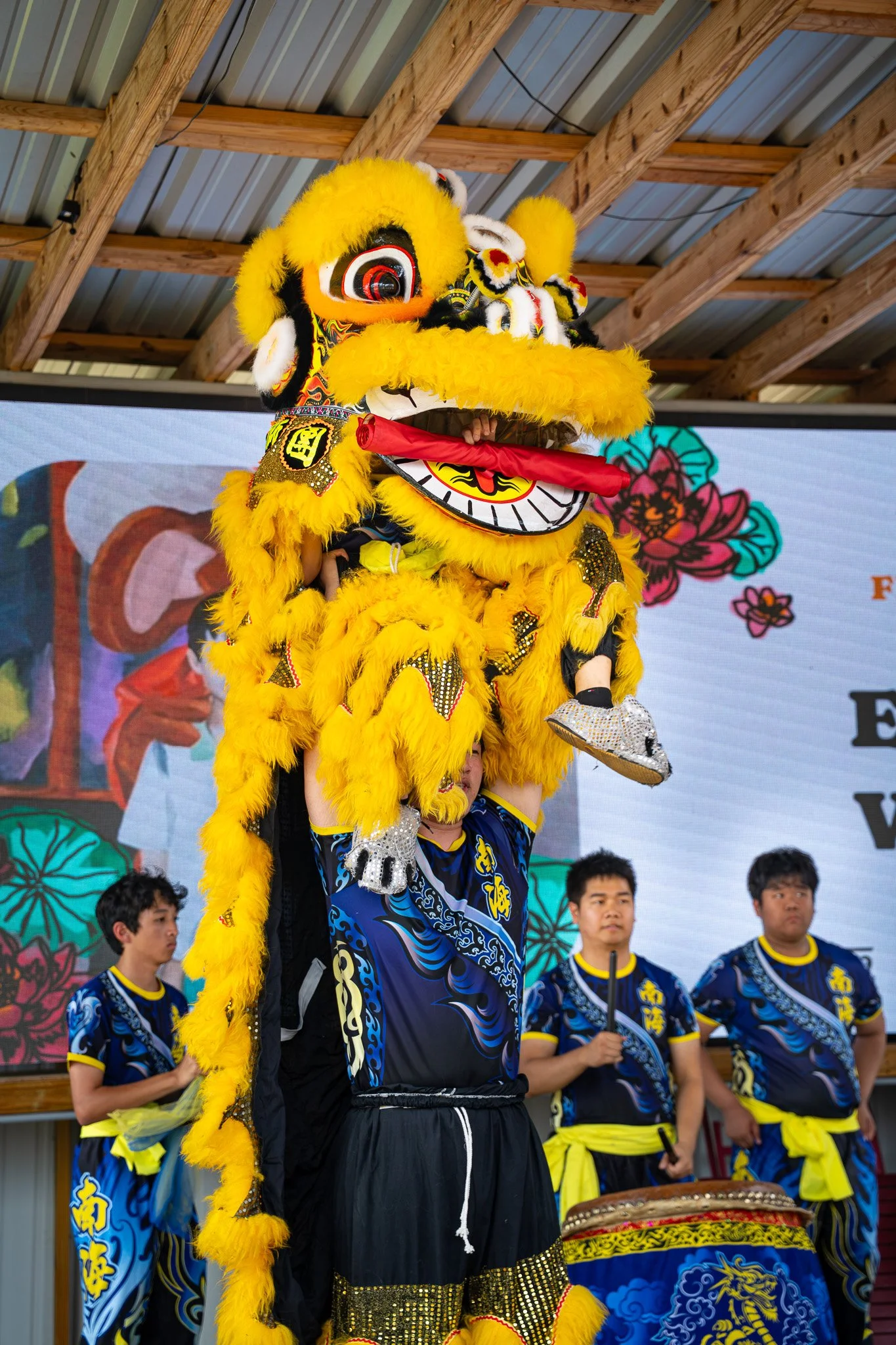 AAPI 61 (Southern Sea Dragon and Lion Dance).jpg
