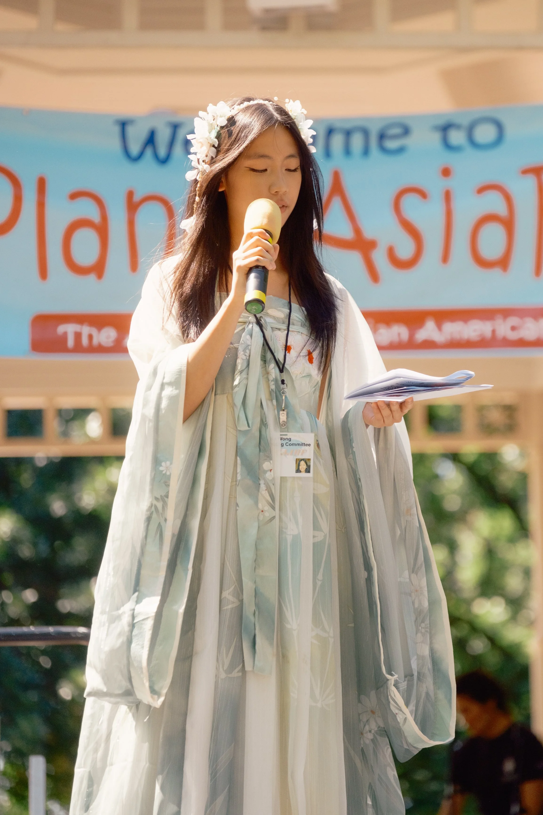 Plano_Asia_Fest_2026_RamrayWong-505240.jpg