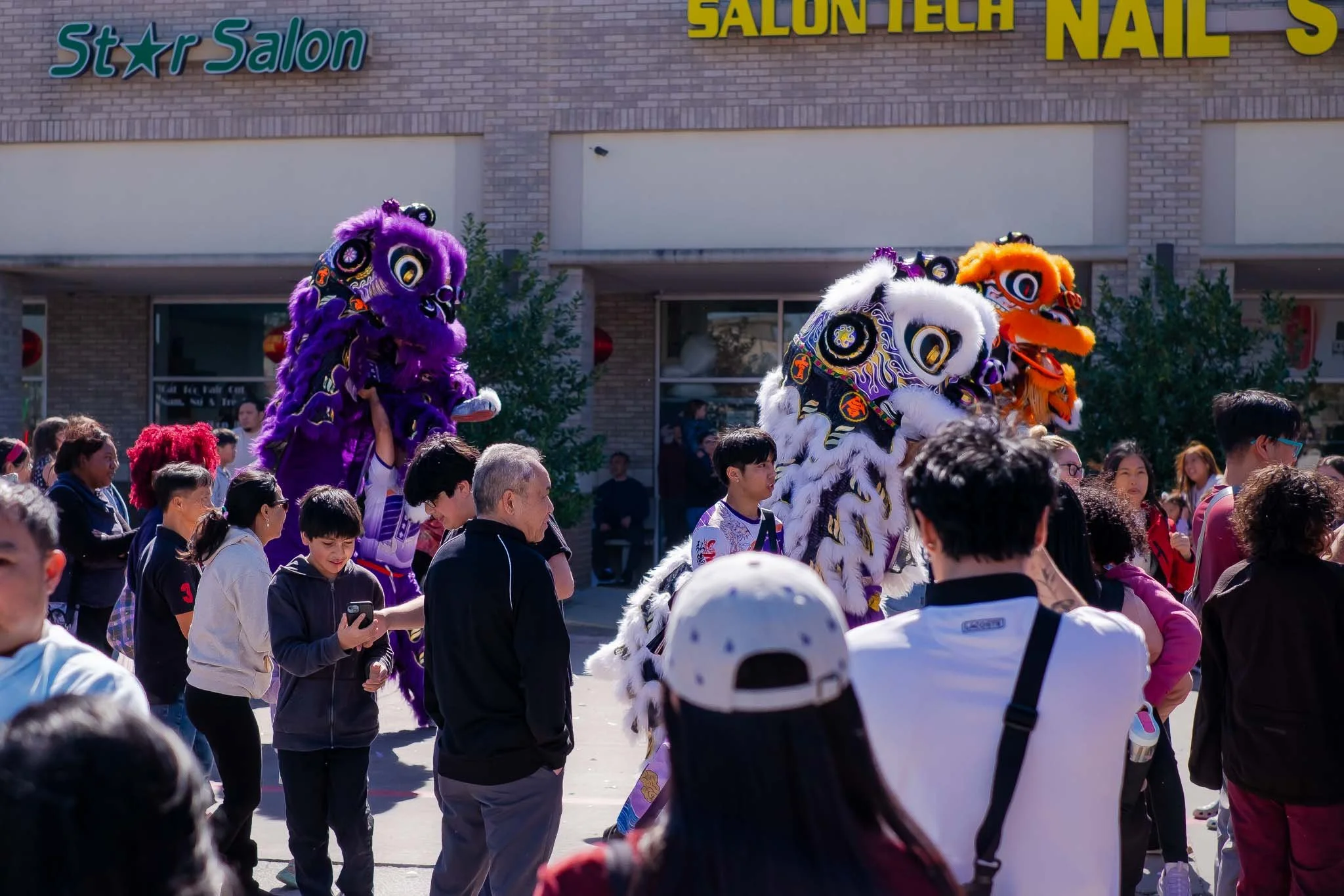 Asia Time Square Lunar-48.jpg