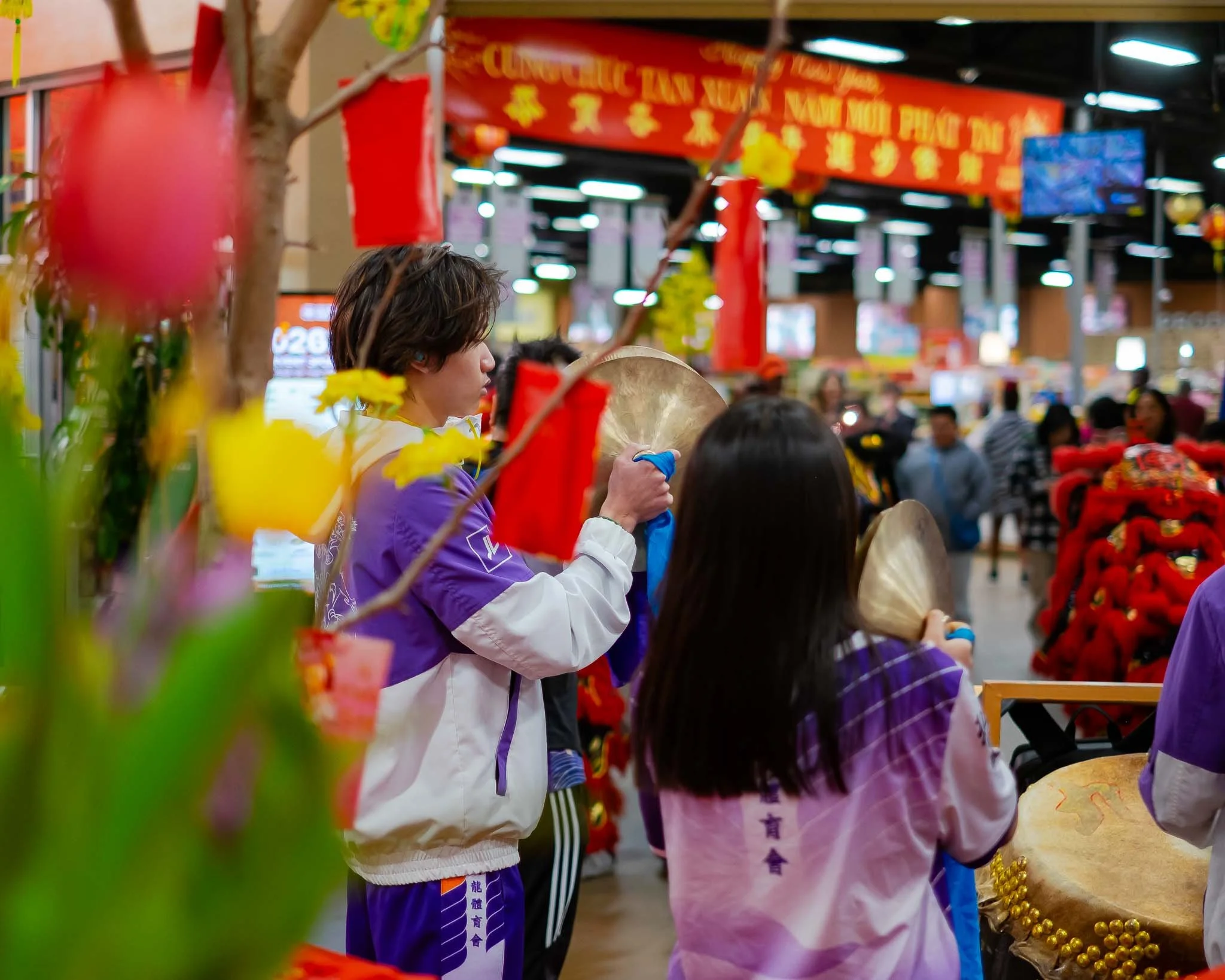 Asia Time Square Lunar-85.jpg