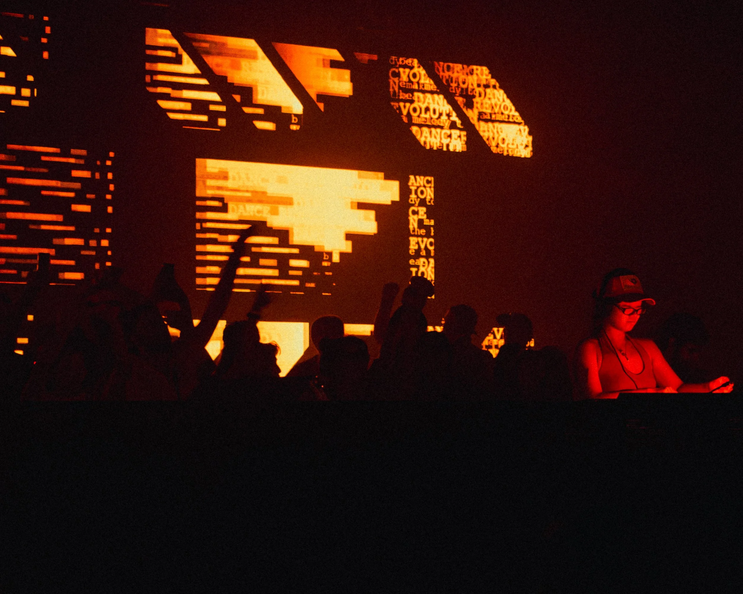 Yaeji-3.jpg