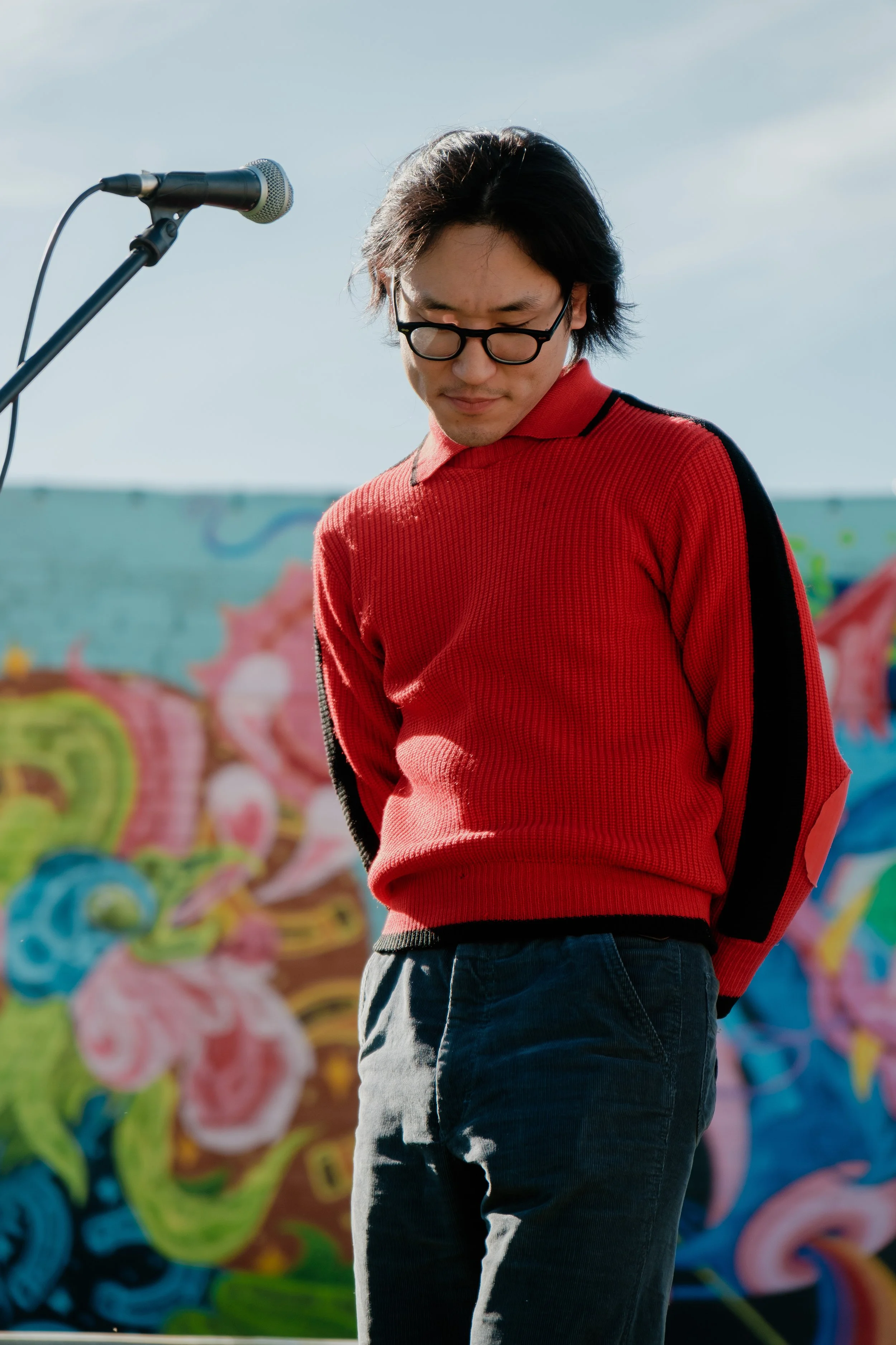 Juju B. Goode-24.jpg