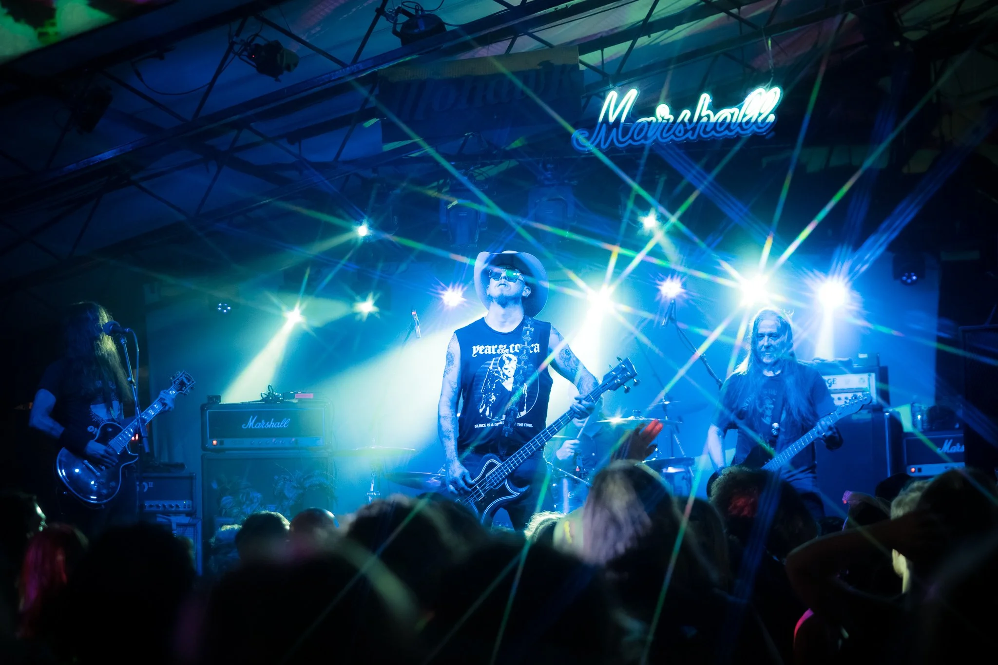 Levitation Sat-83.jpg