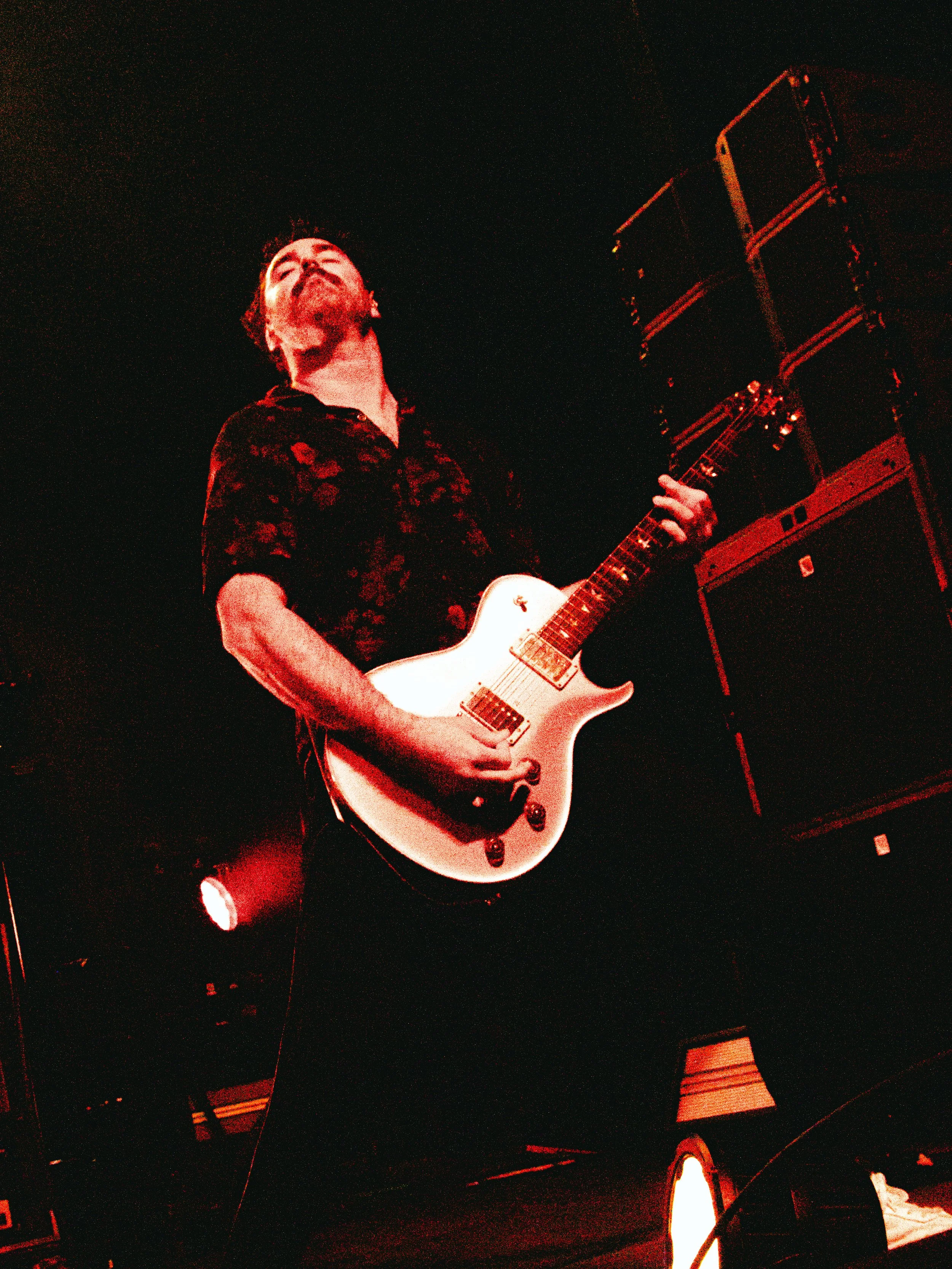 2026_07_24_Flyleaf_016.jpg