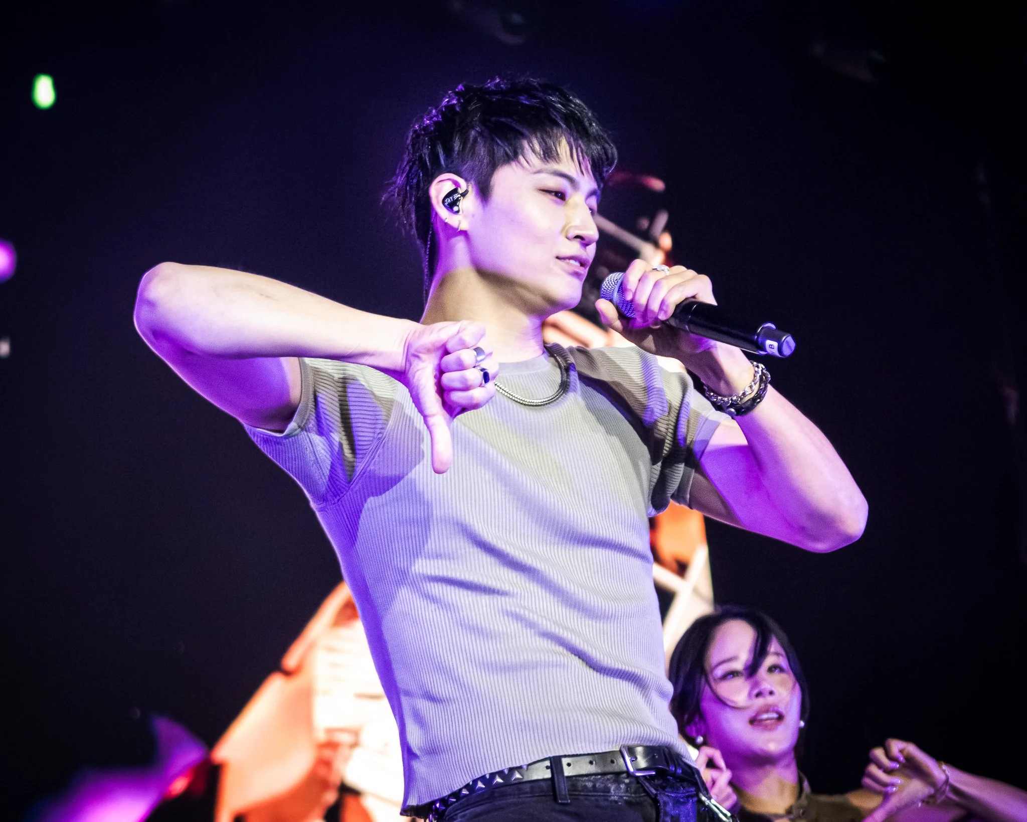 Jay B-10.jpg