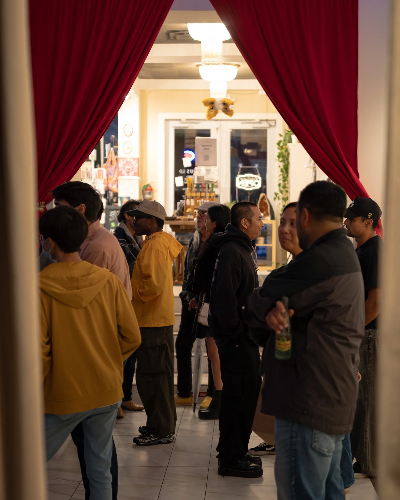 AAAFFNov20-40.jpg