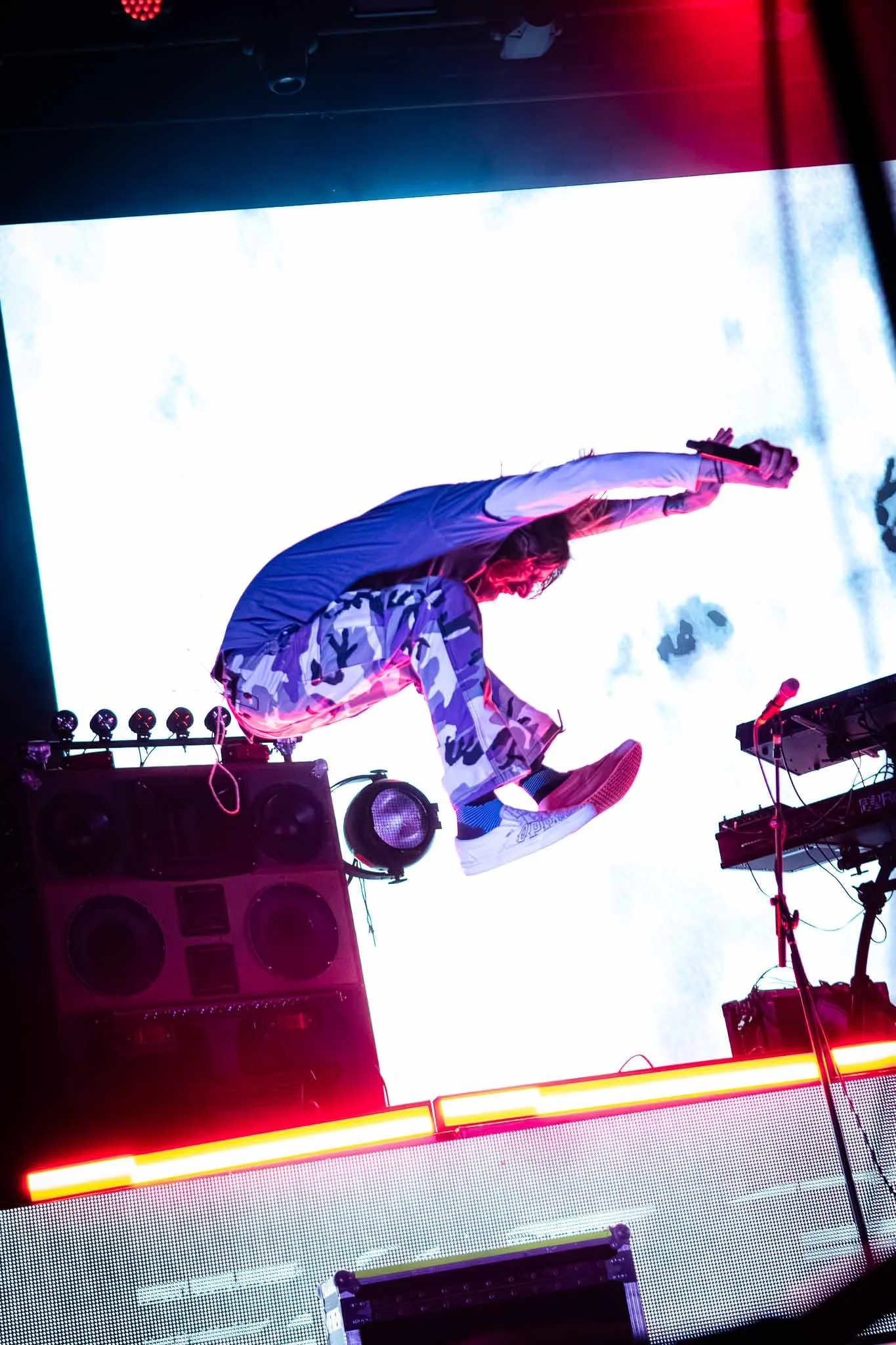 portugal the man-25.jpg