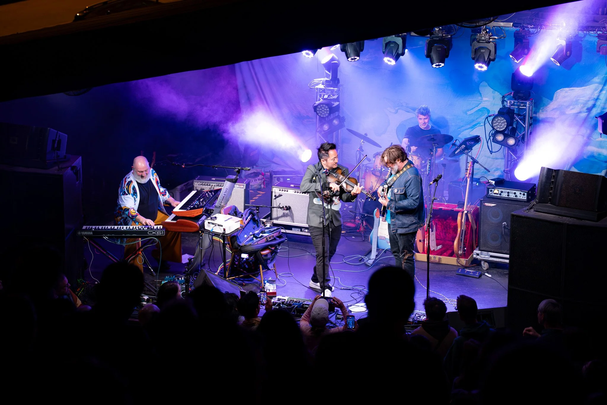 Kishi Bashi 06.jpg