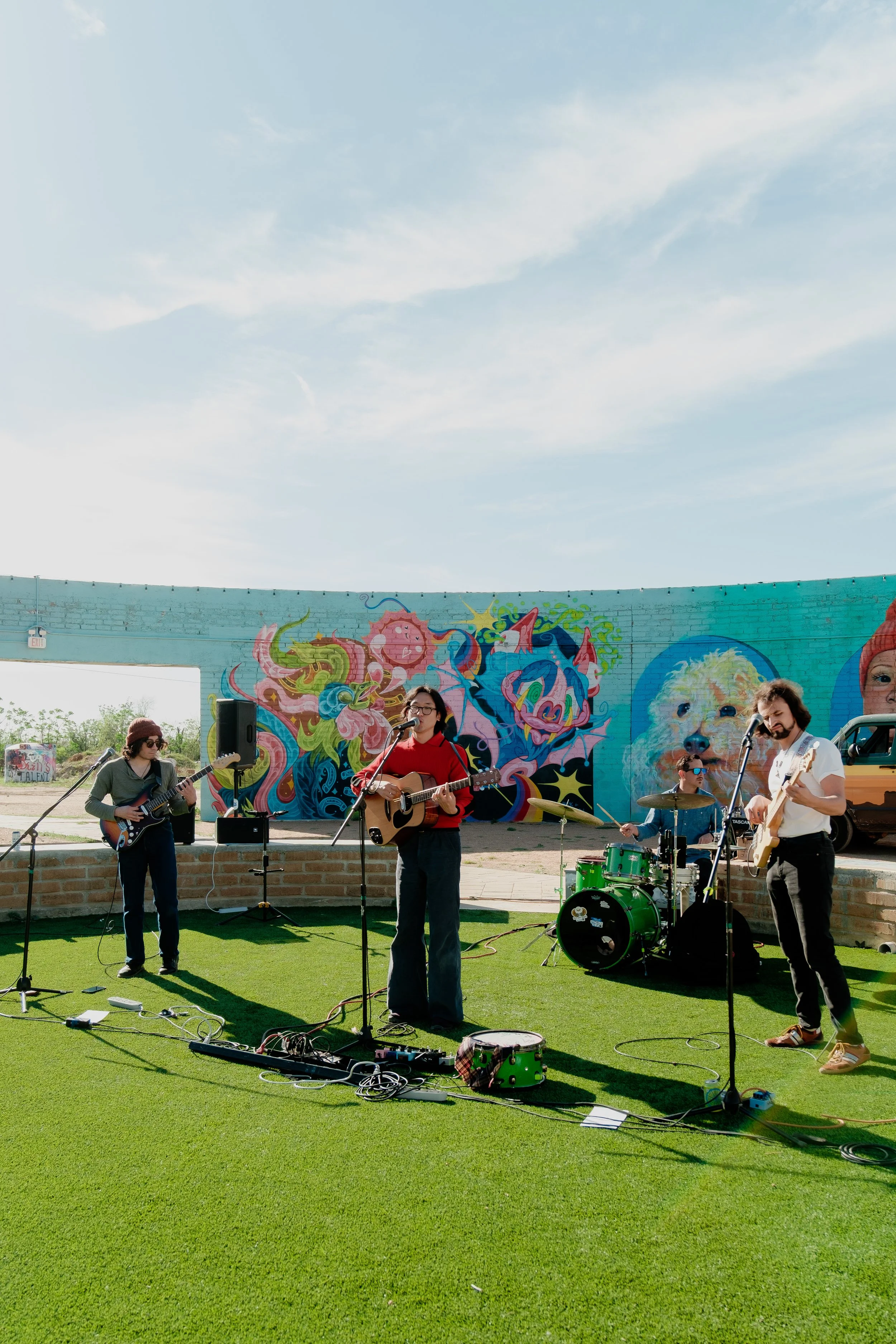 Juju B. Goode-21.jpg