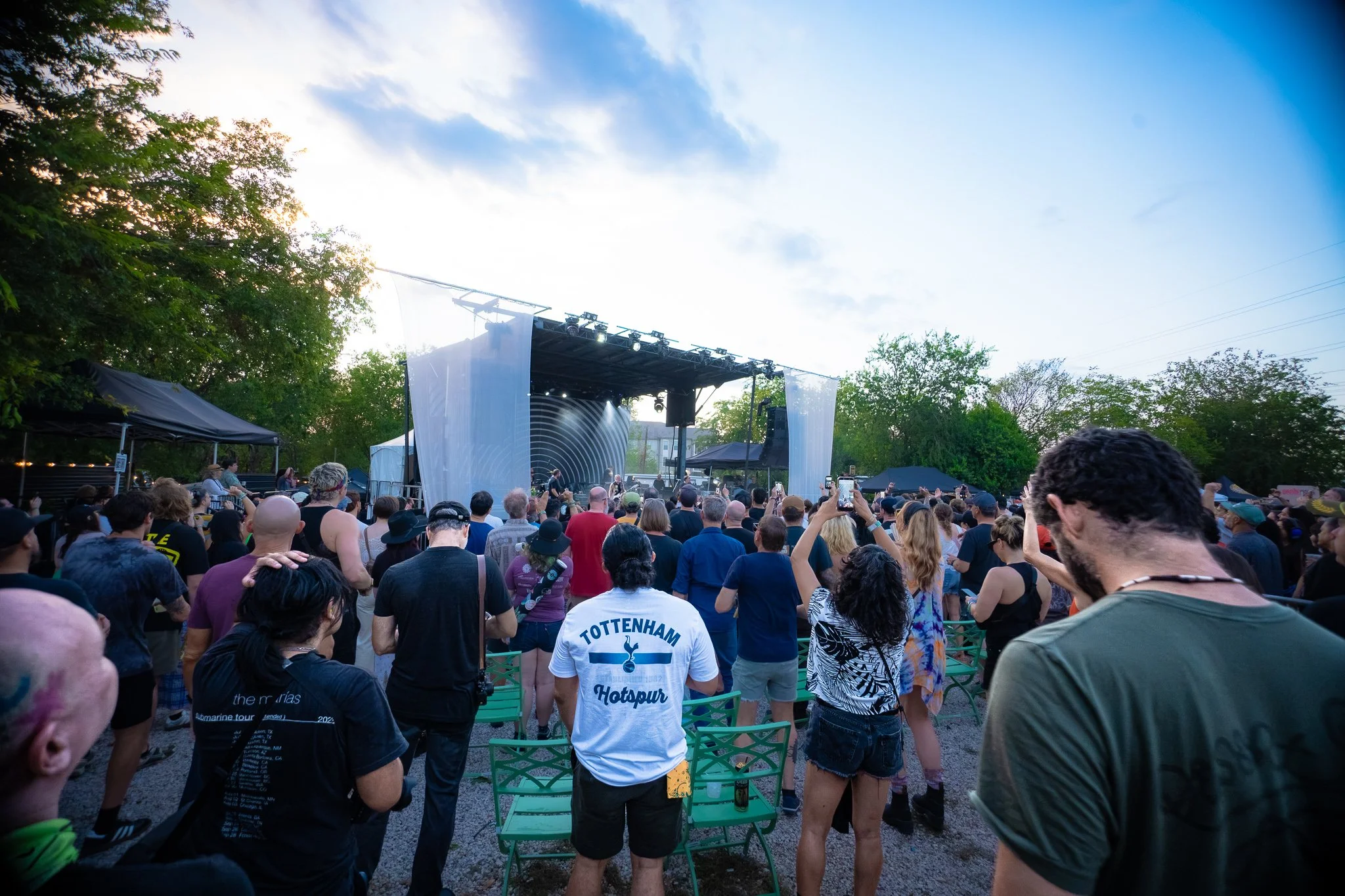 Levitation Sat-27.jpg