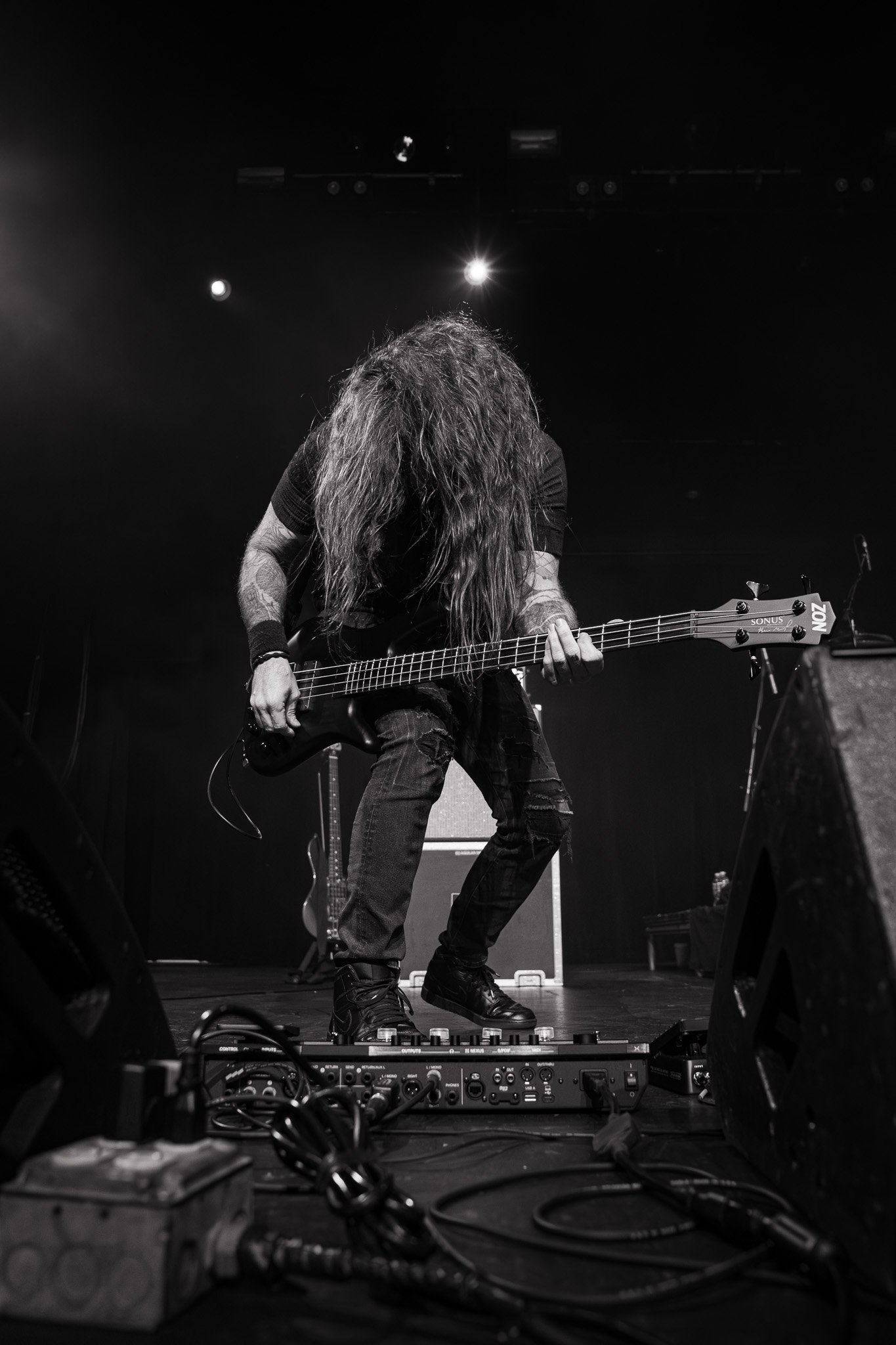 Akira Yamaoka 25.jpg