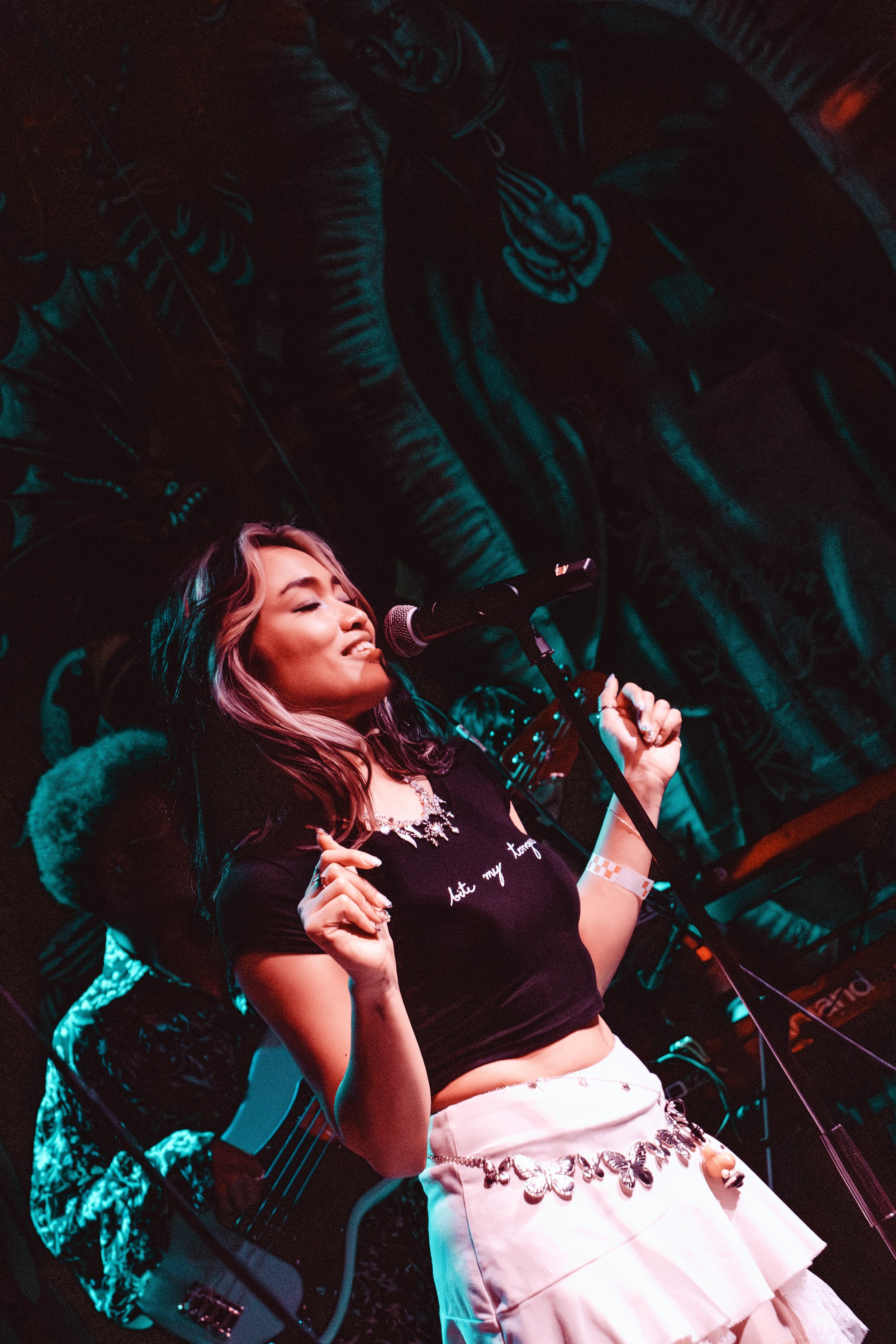 JONAVI_Album_Party_2026_JM_6.jpg