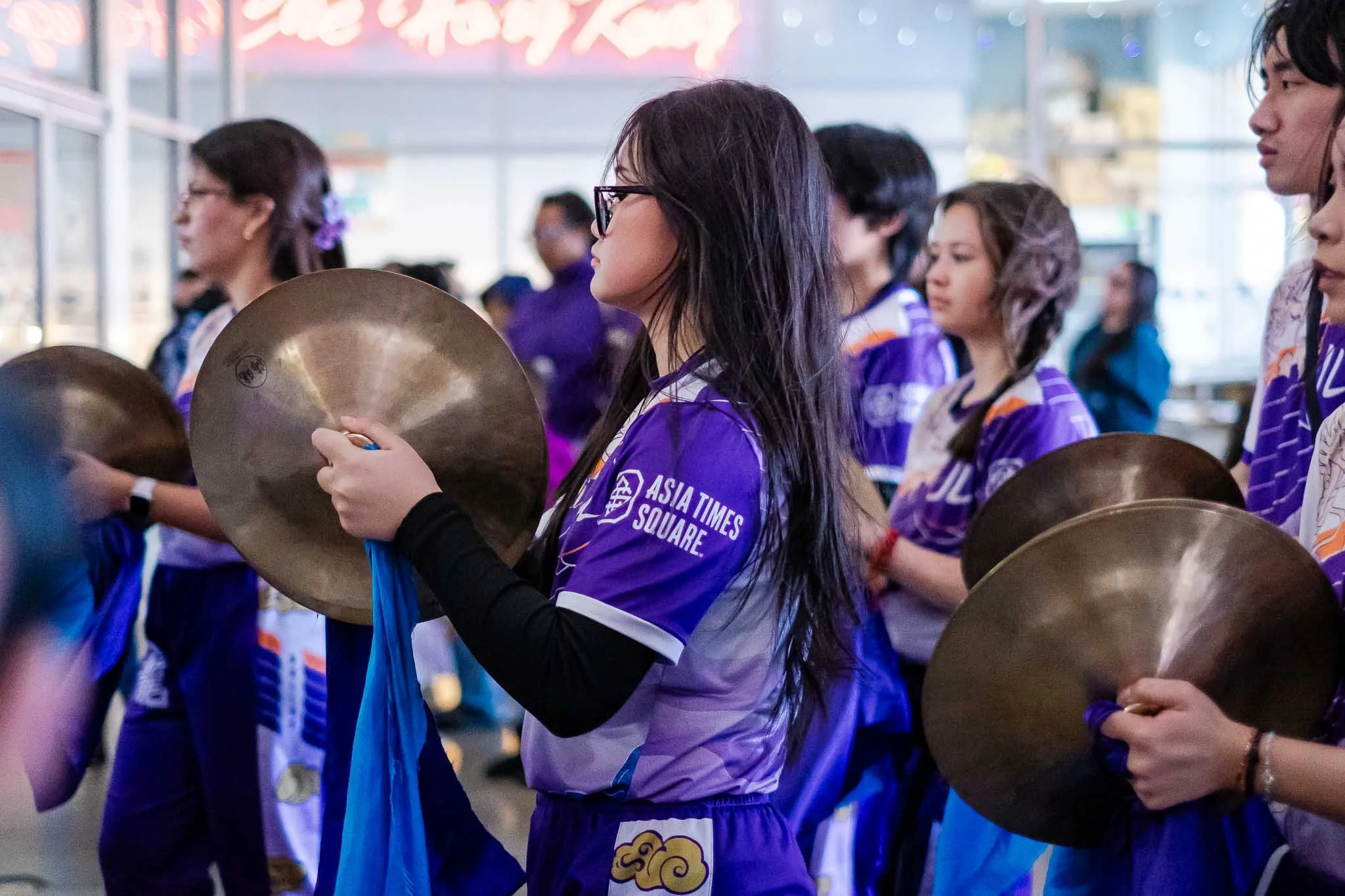 Asia Time Square Lunar-72.jpg
