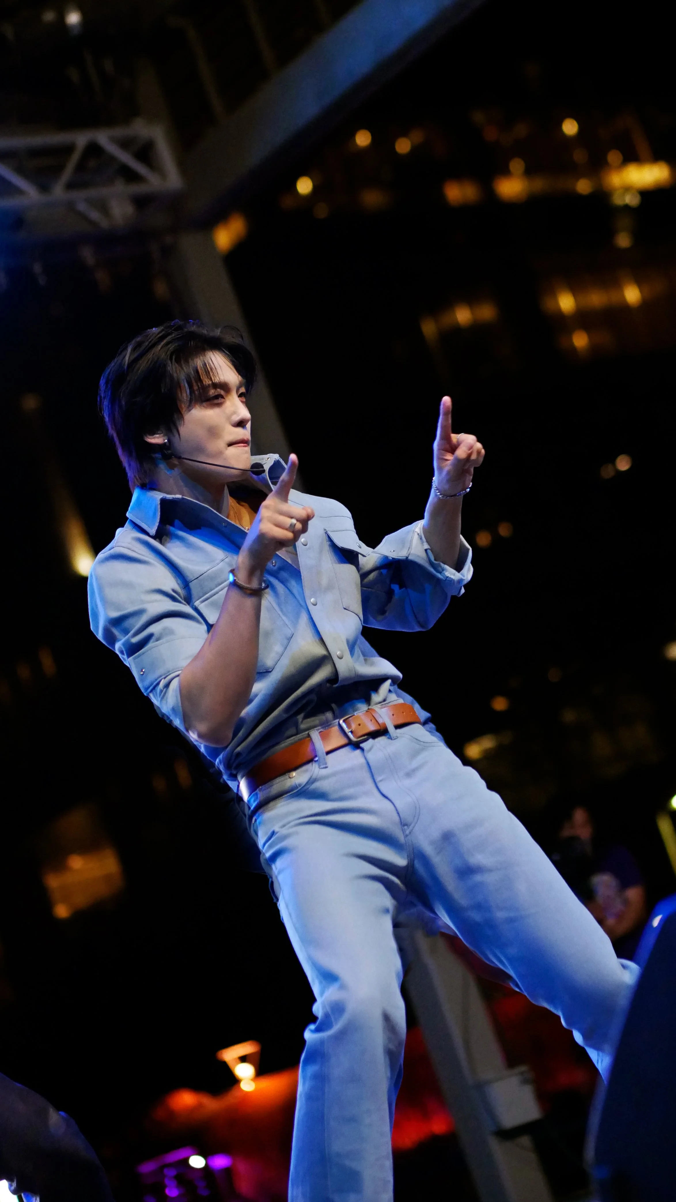 kfest-10.jpg