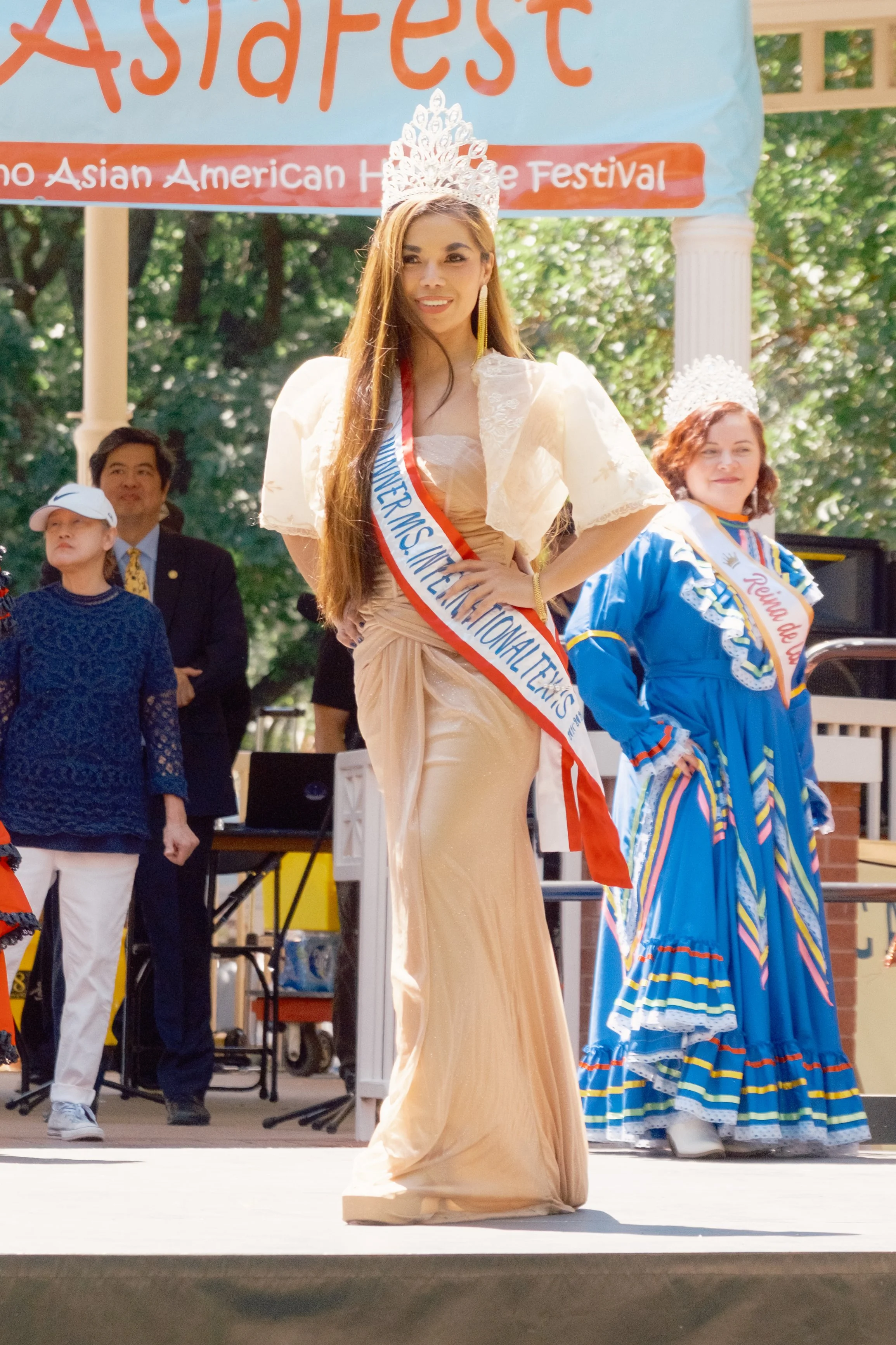 Plano_Asia_Fest_2026_RamrayWong-505519.jpg