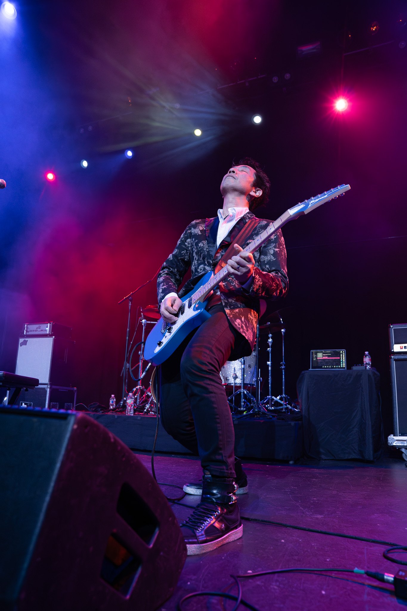 Akira Yamaoka 13.jpg