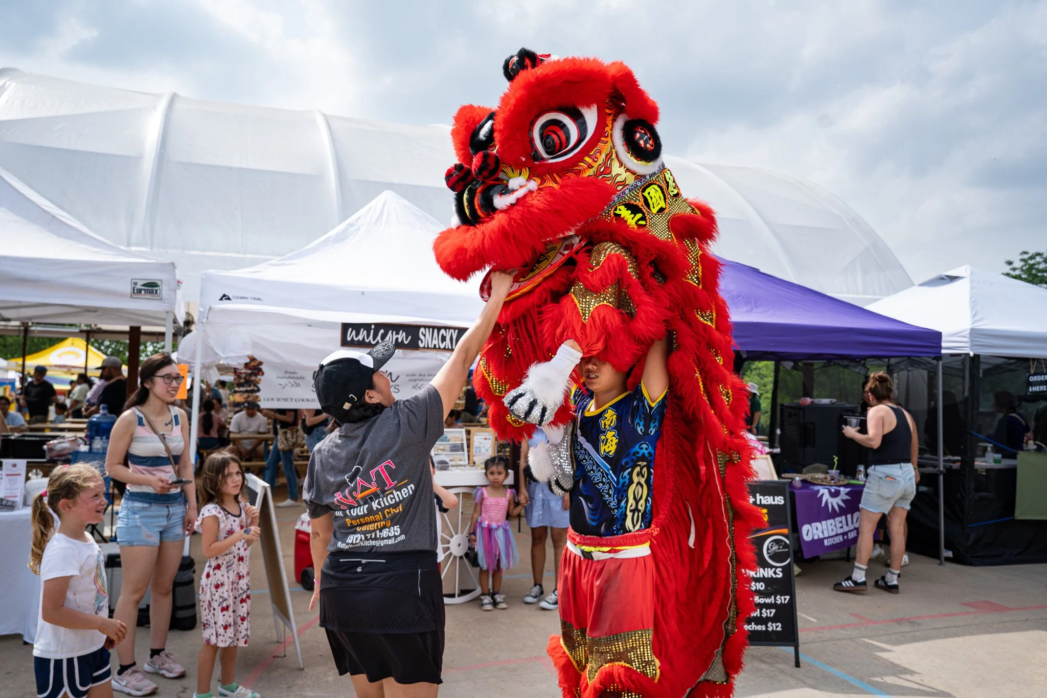 AAPI 67 (Southern Sea Dragon and Lion Dance).jpg
