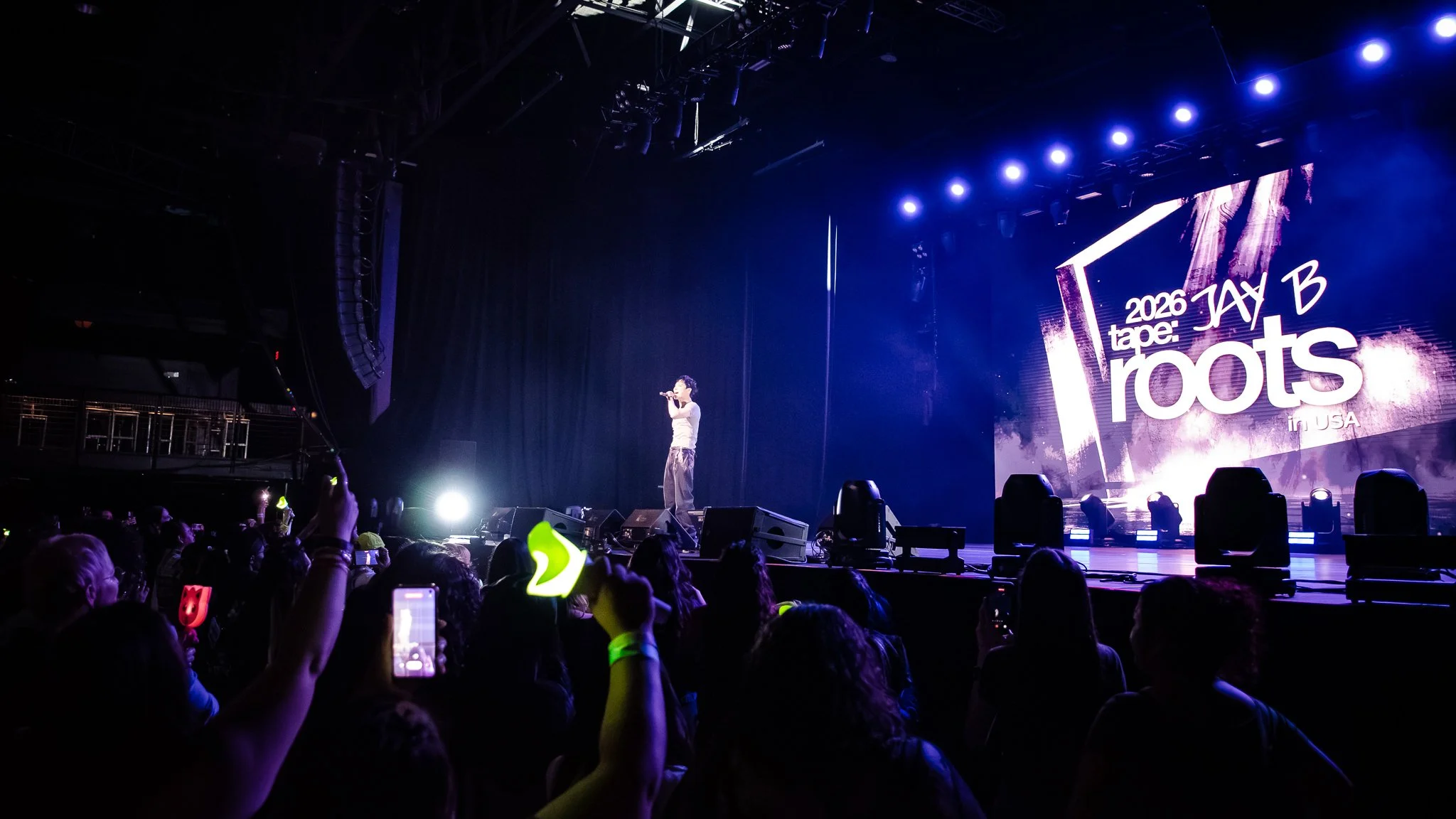 Jay B-40.jpg
