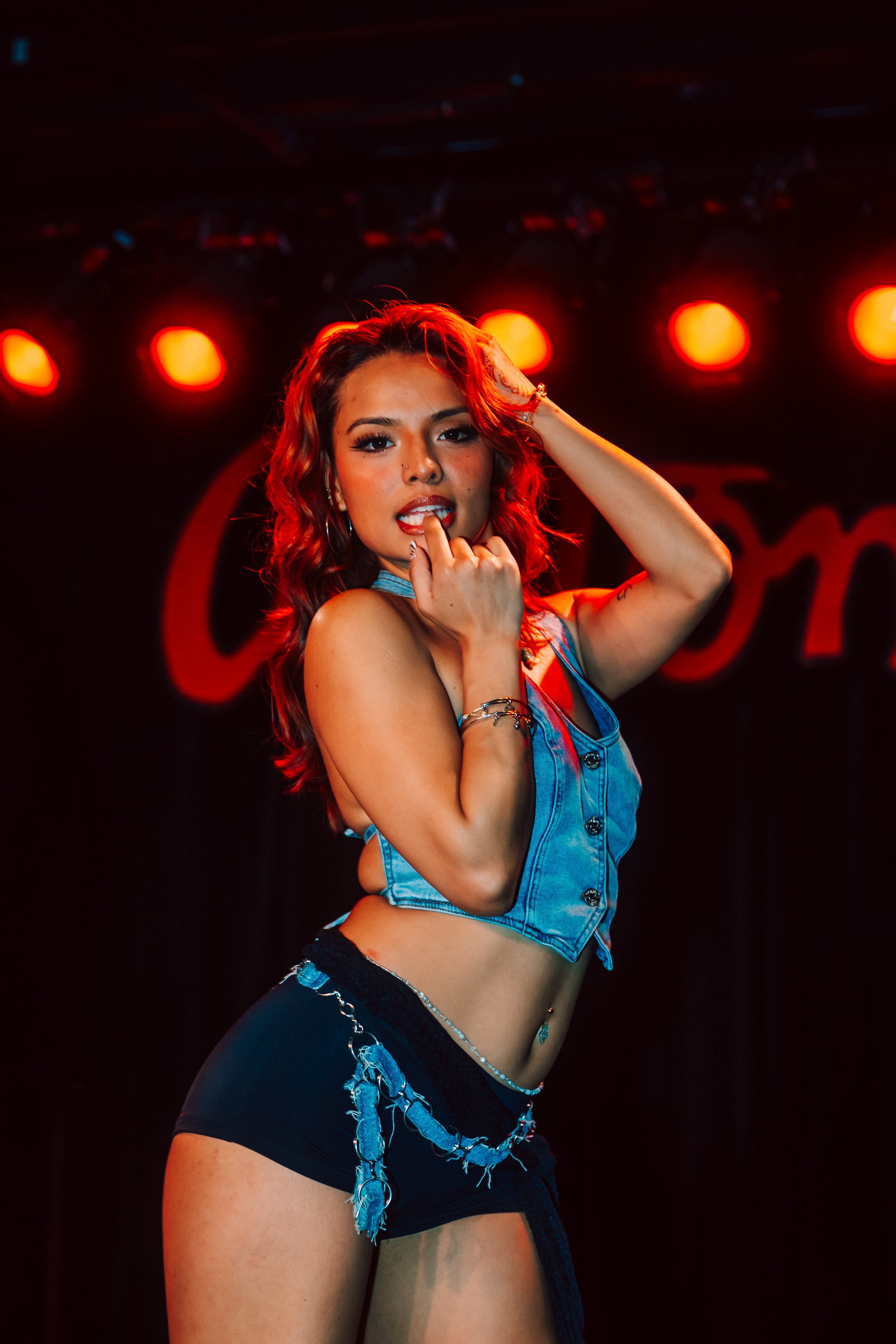 Kisses-2.jpg