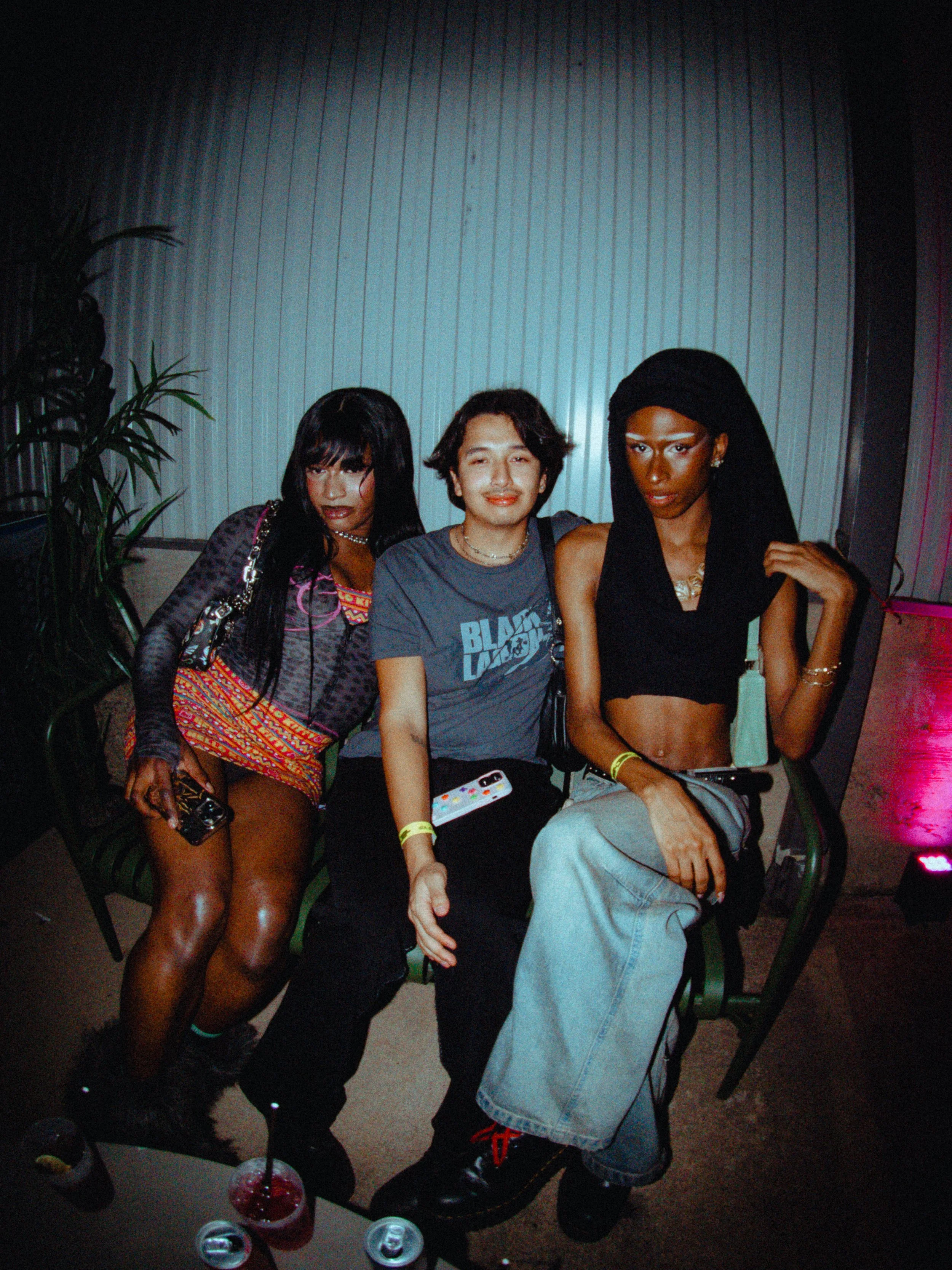 Yaeji-29.jpg