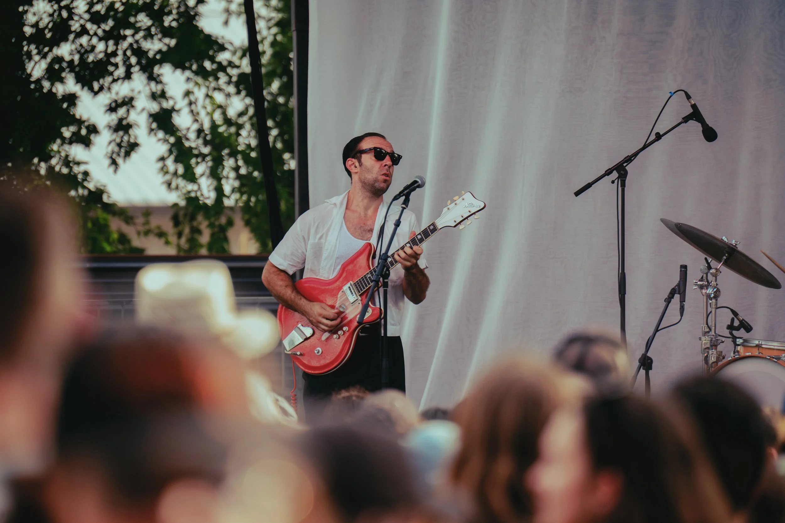 apf day 3 web gallery 1 (50).jpg