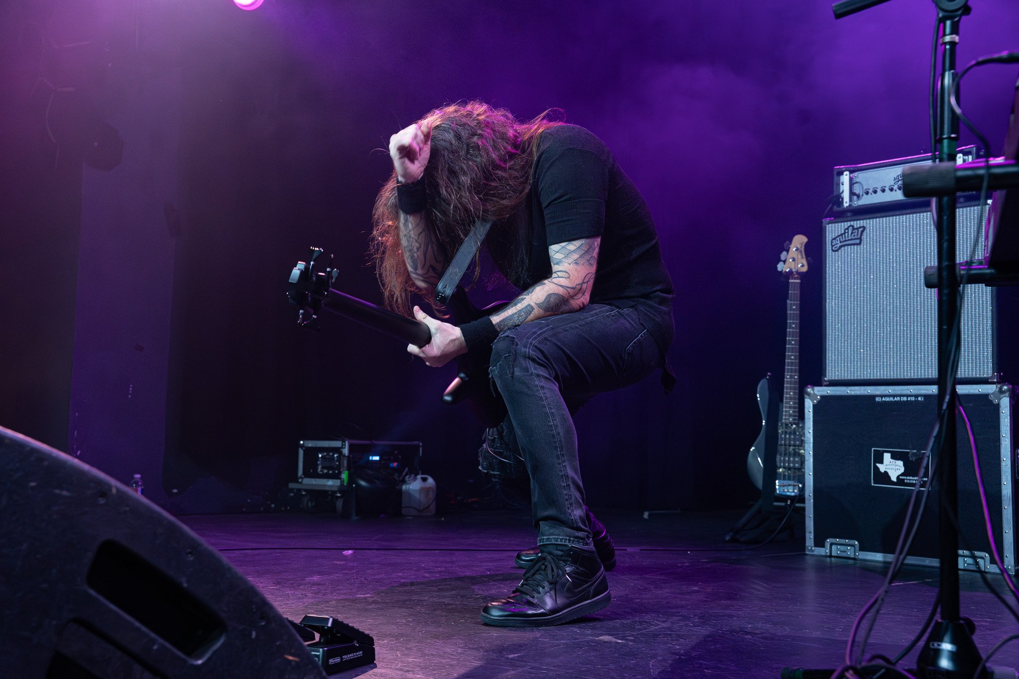 Akira Yamaoka 44.jpg