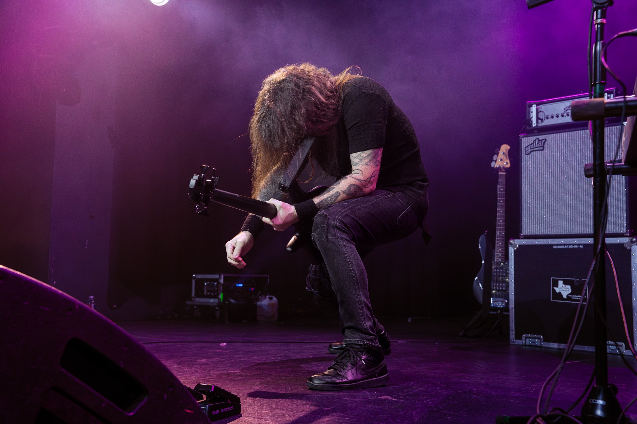 Akira Yamaoka 43.jpg