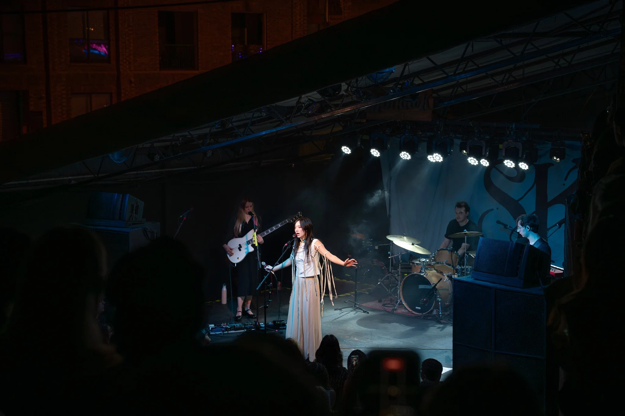 Sarah Kinsley 10.jpg